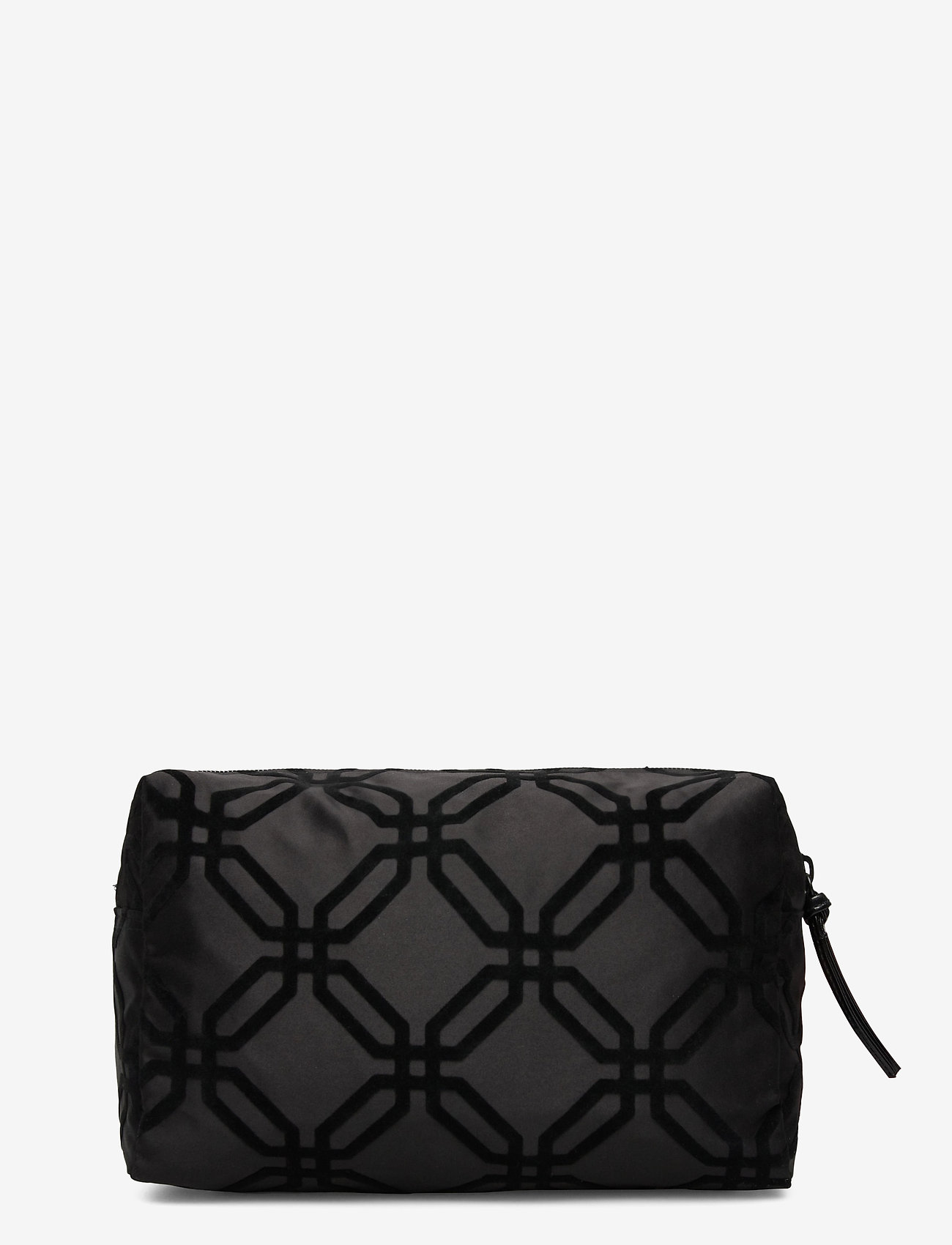 DAY ET - Day Gweneth F Octagon Beauty - black - 1