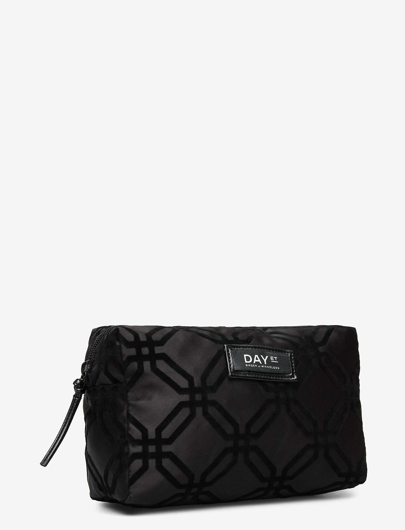 DAY ET - Day Gweneth F Octagon Beauty - black - 2