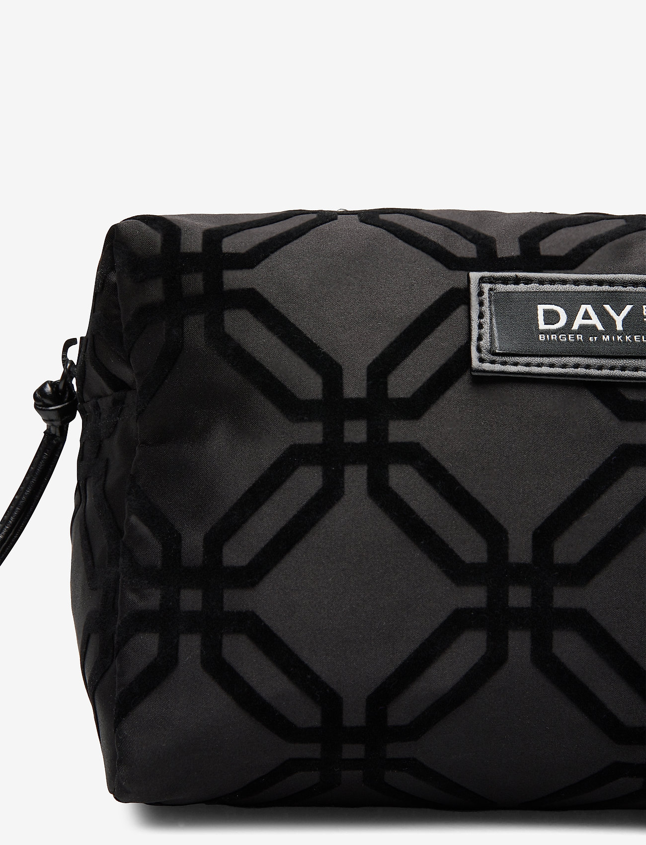 DAY ET - Day Gweneth F Octagon Beauty - black - 3