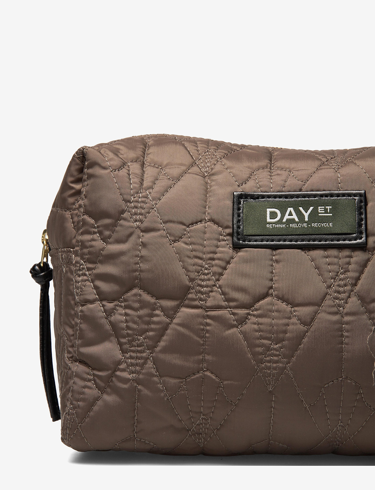 DAY ET - Day Gweneth RE-Q Decor Beauty - chocolate chip - 3