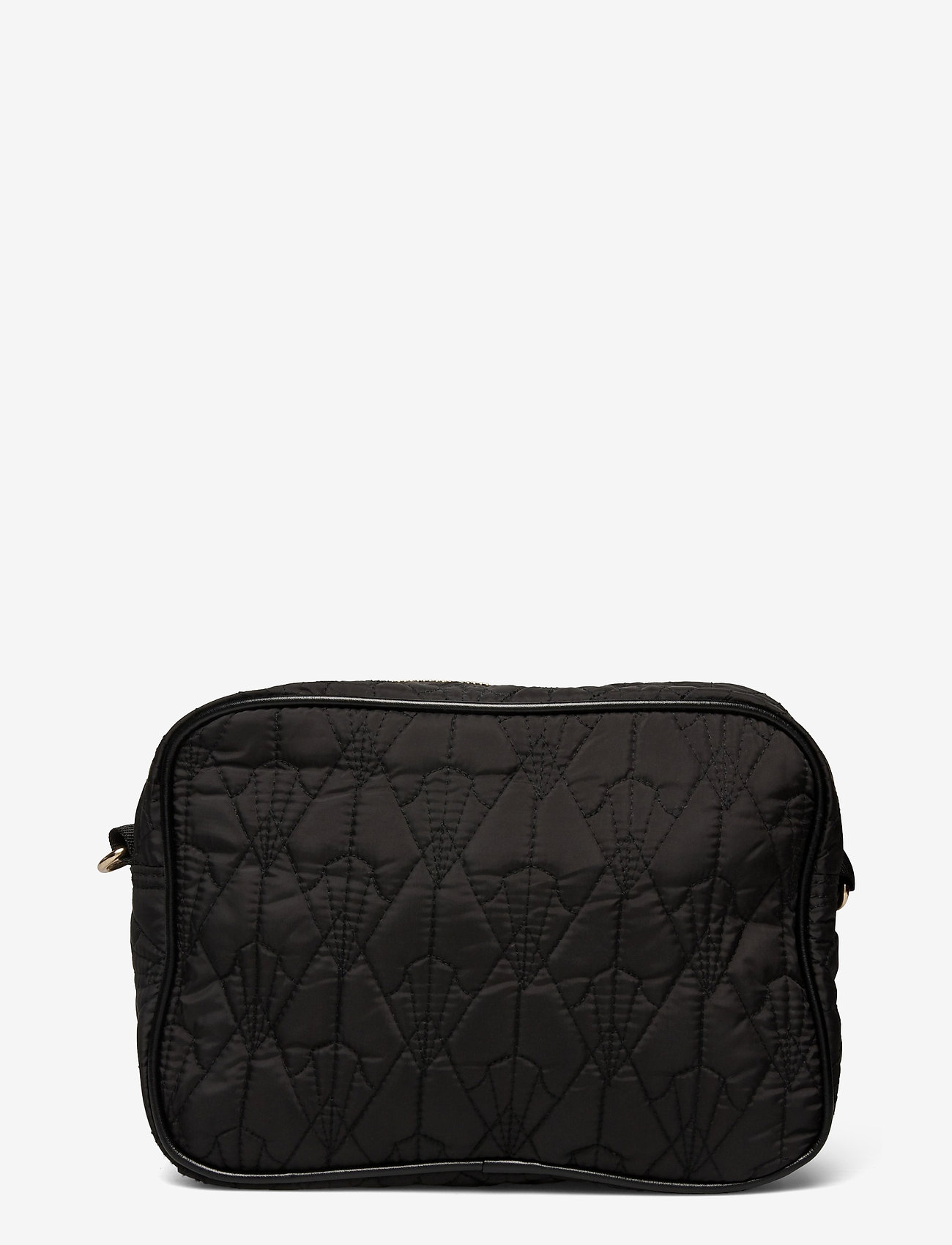 DAY ET - Day Gweneth RE-Q Decor CB B - black - 1