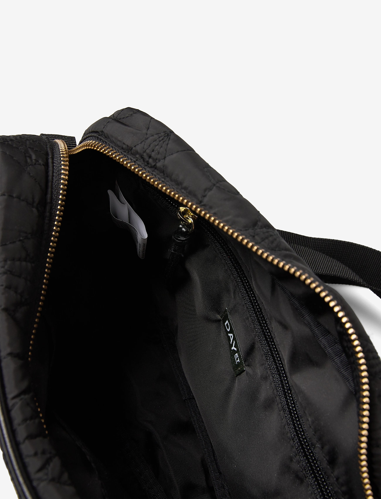 DAY ET - Day Gweneth RE-Q Decor CB B - black - 4