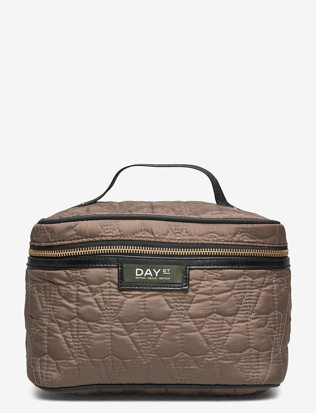 DAY ET - Day Gweneth RE-Q Decor Set - chocolate chip - 1