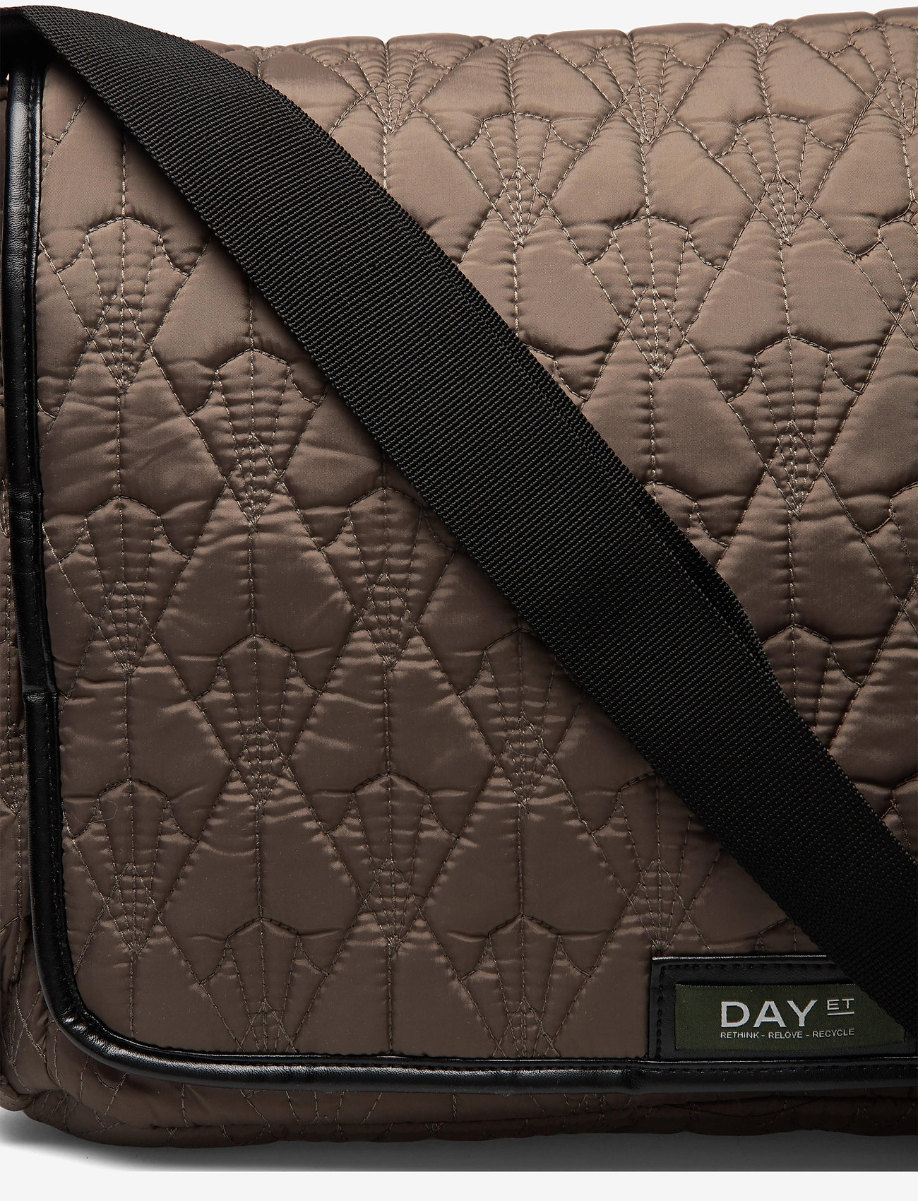 DAY ET - Day Gweneth RE-Q Decor Baby - chocolate chip - 3