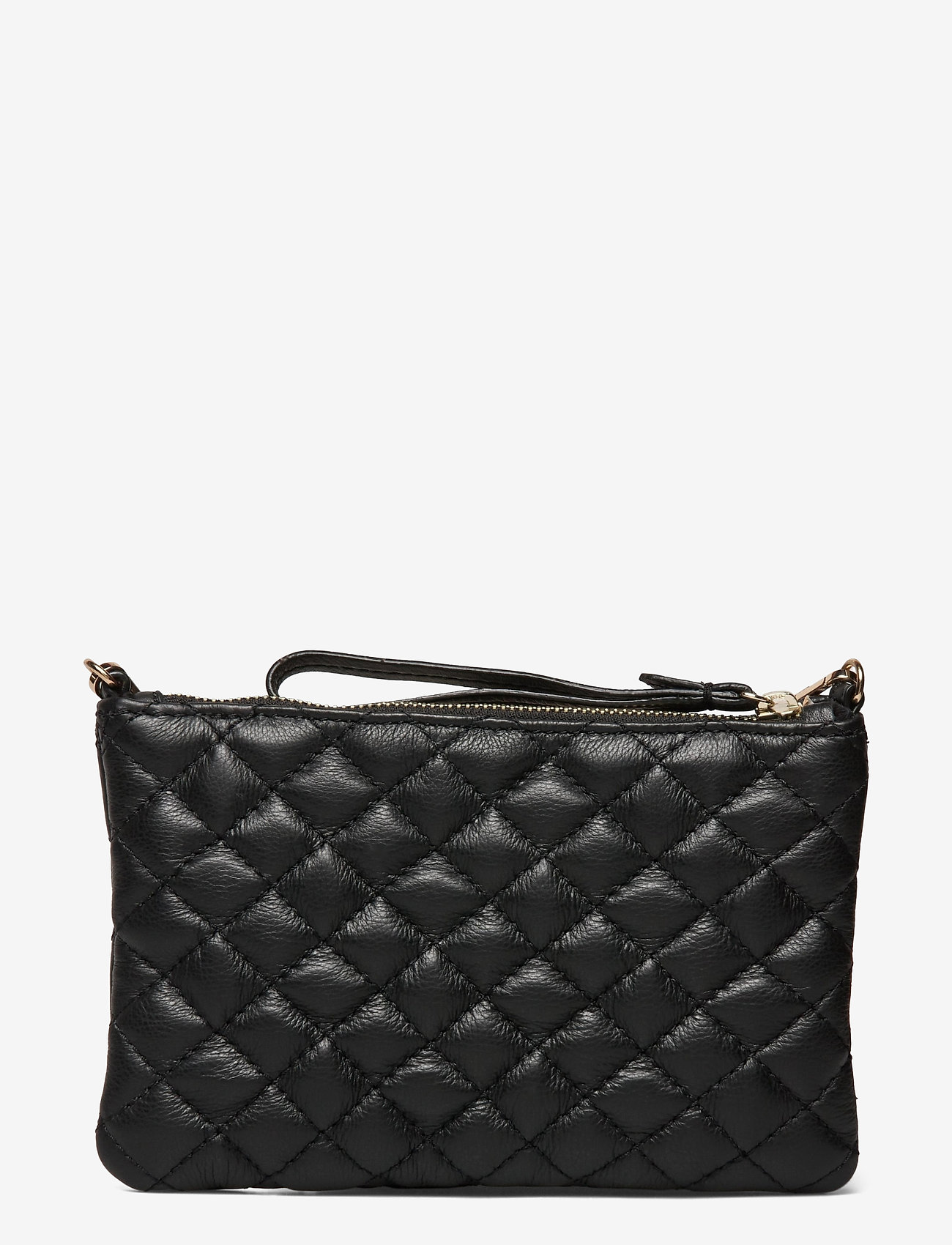 DAY ET - Day Bern Quilt CB - black - 1