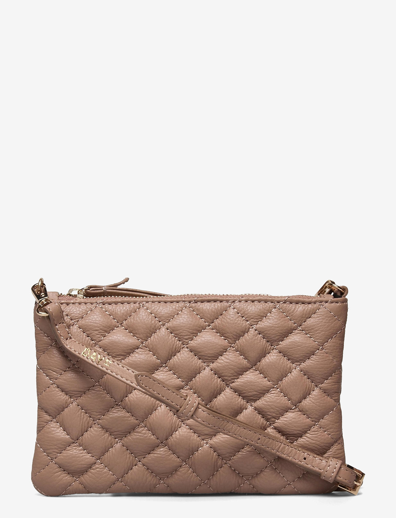 BRUSH BEIGE