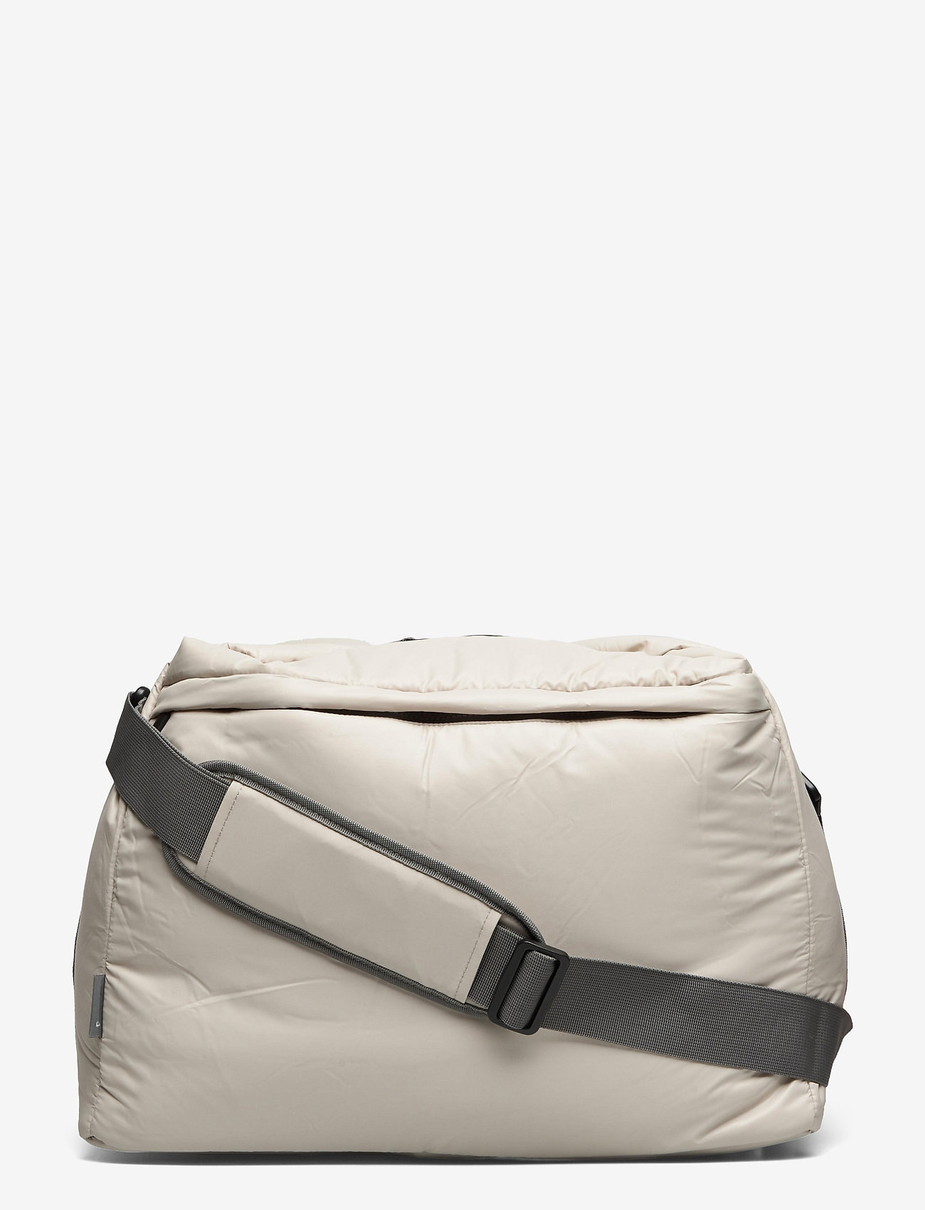 DAY ET - Day Puffy Sport Gym Bag - vapor blue - 0