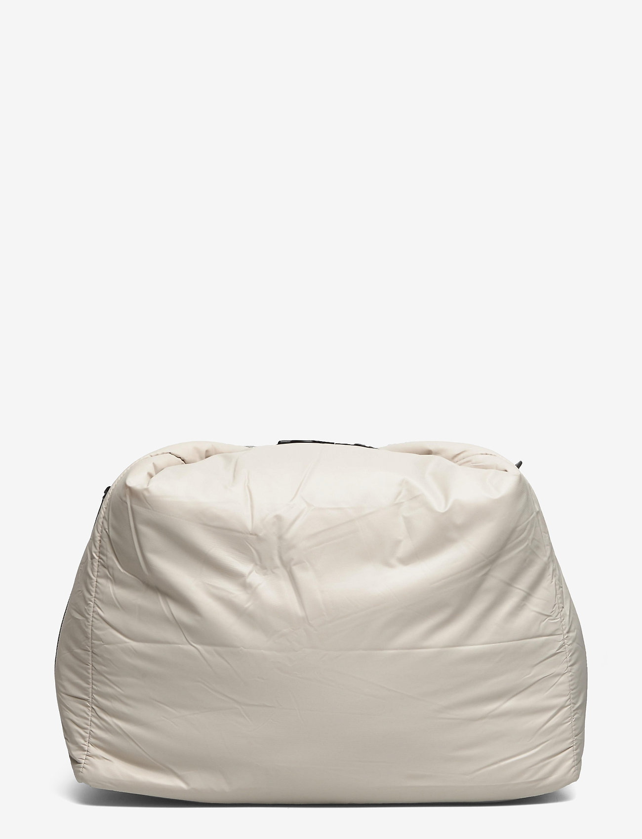 DAY ET - Day Puffy Sport Gym Bag - vapor blue - 1