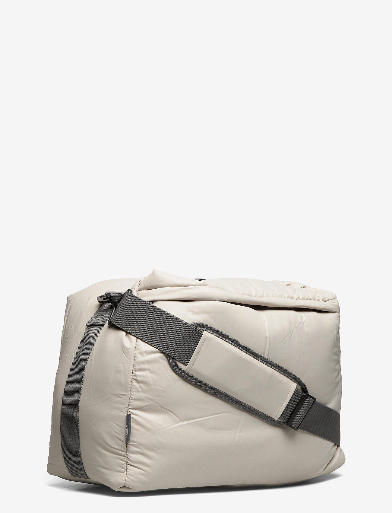 DAY ET - Day Puffy Sport Gym Bag - vapor blue - 2
