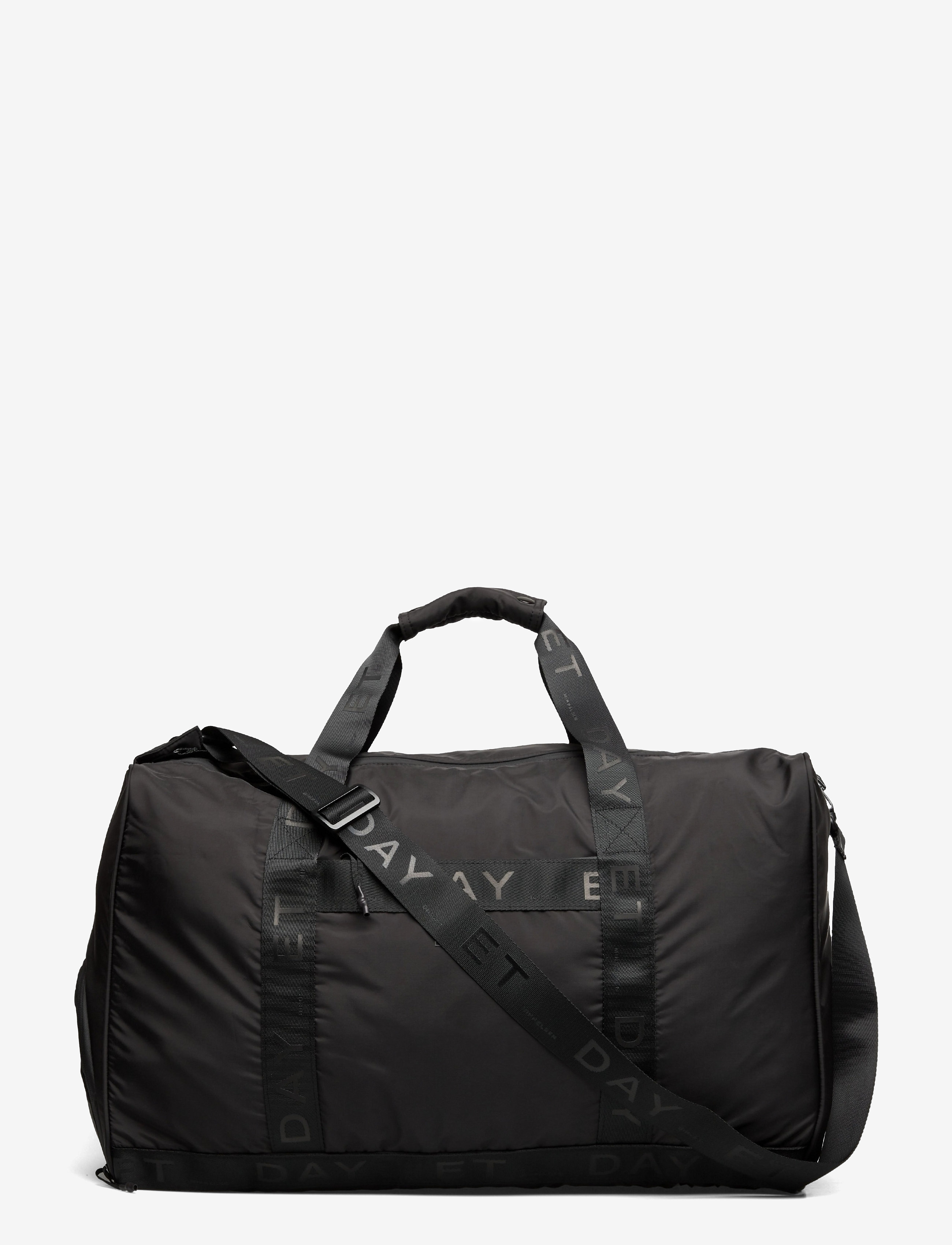 DAY ET - Day RE-LB Sport Duffle XL - black - 0