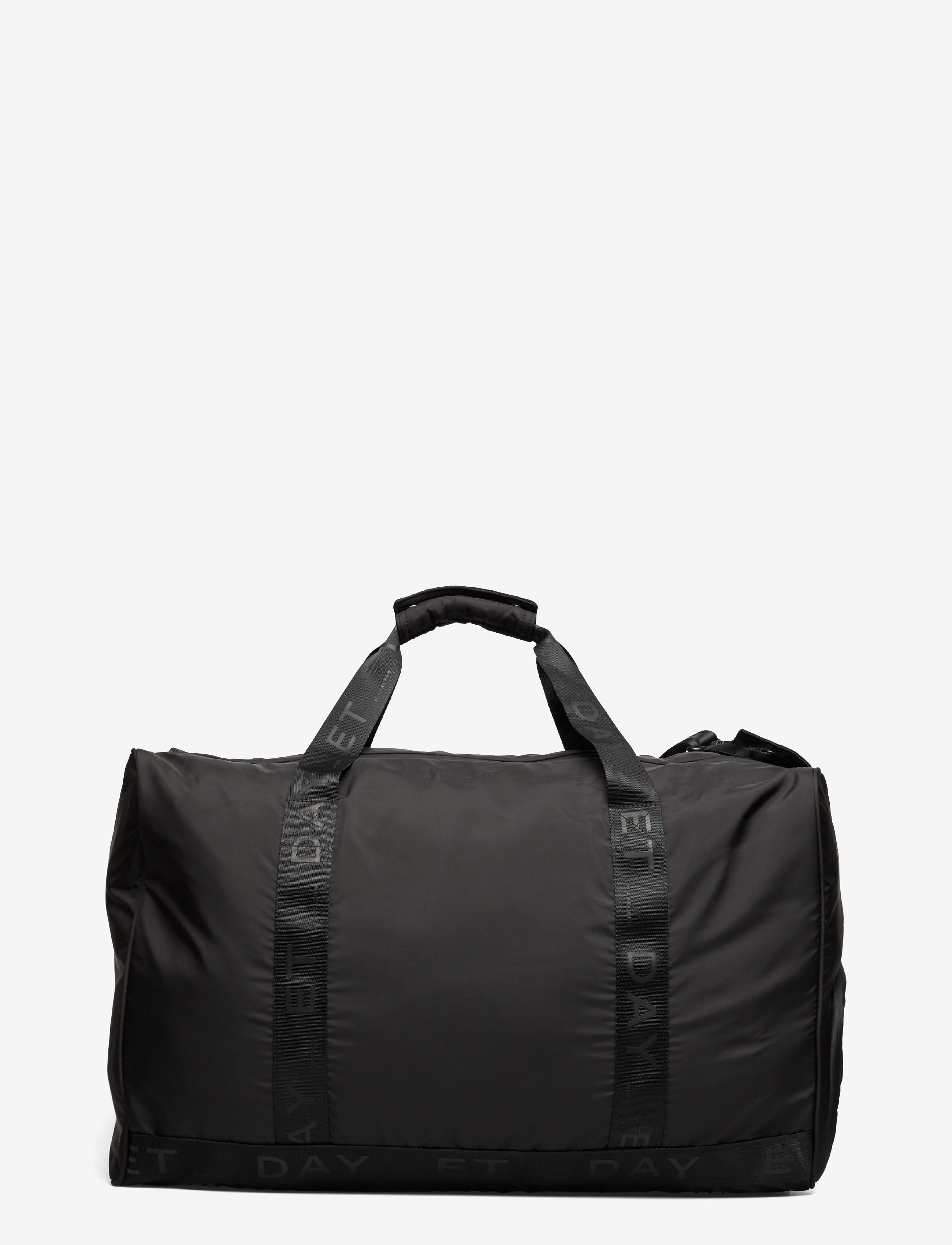 DAY ET - Day RE-LB Sport Duffle XL - black - 1
