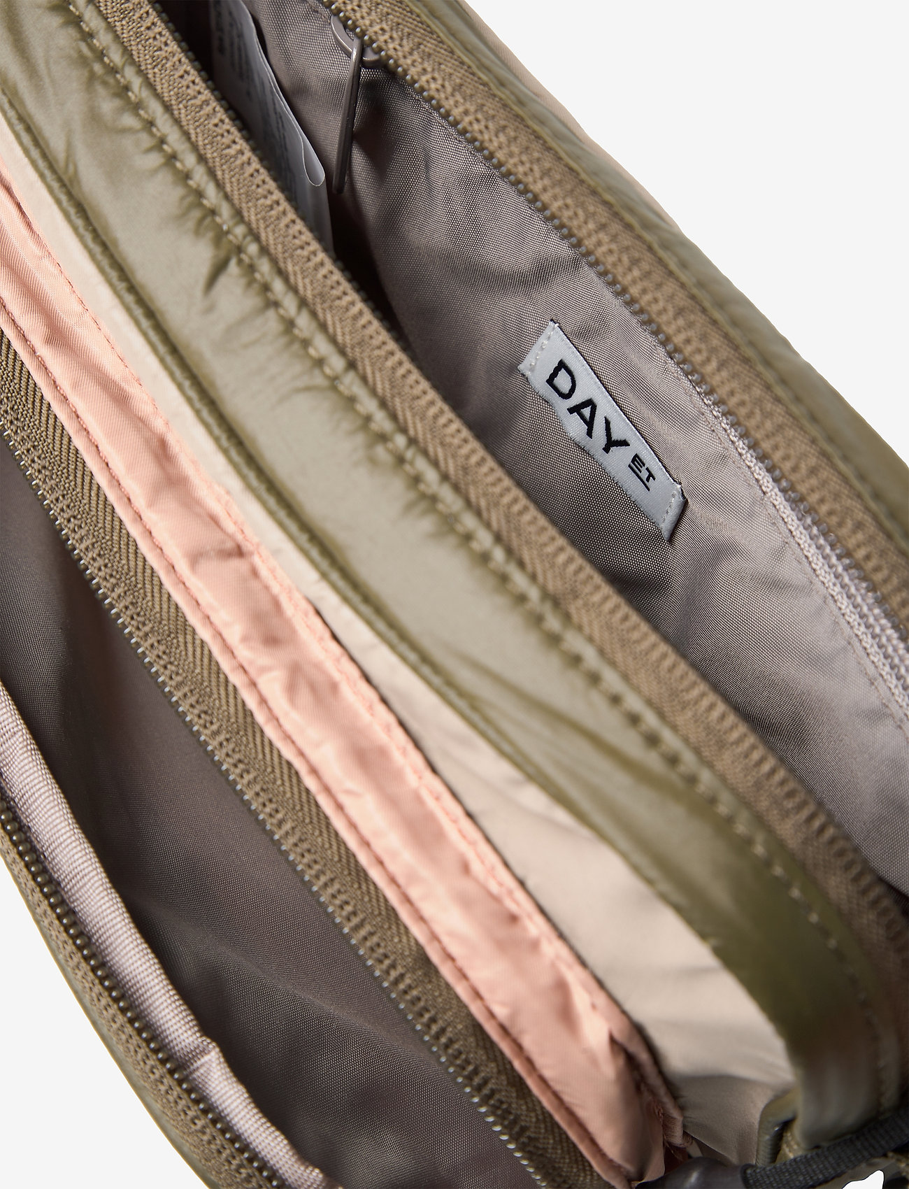 DAY ET - Day GW Block SB S - ivy green - 4