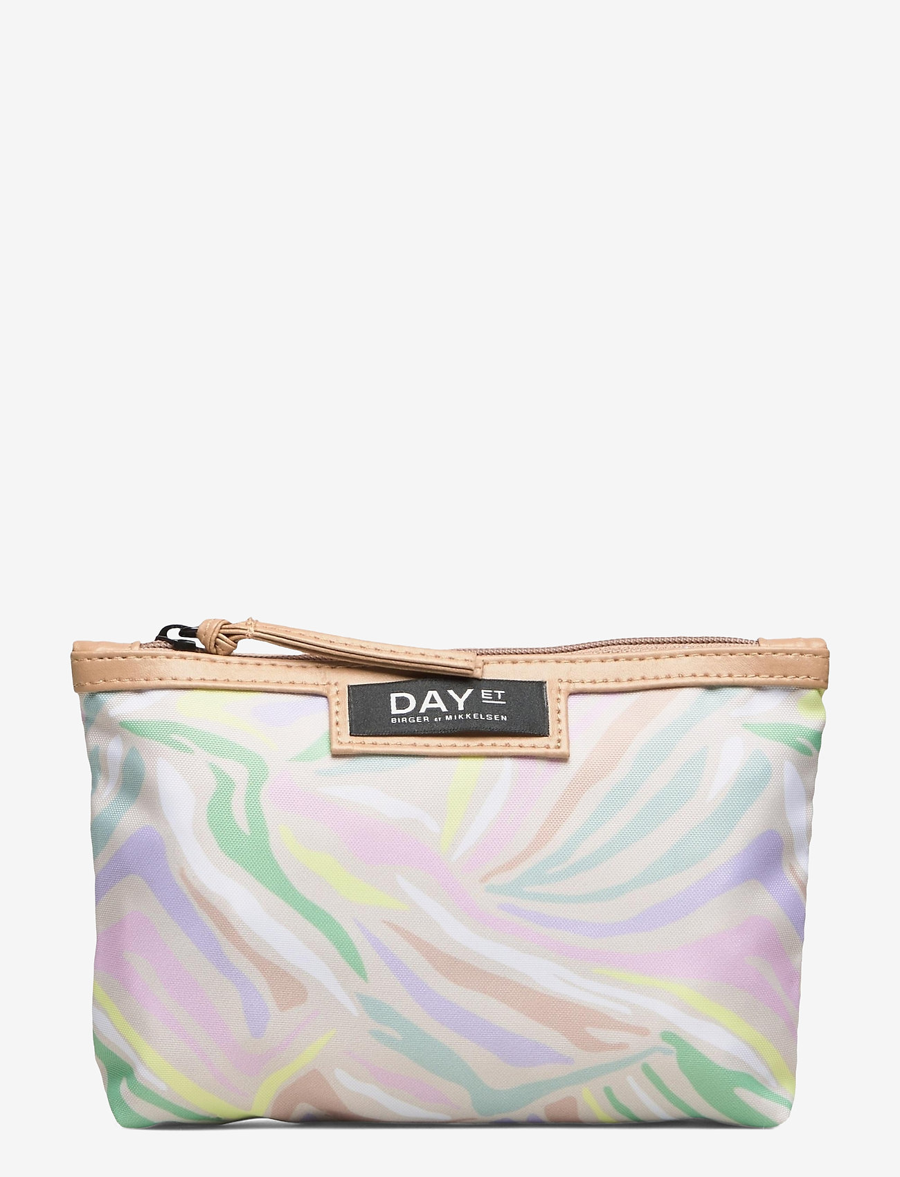 DAY ET - Day Gweneth P Zebra Mini - multi colour - 0