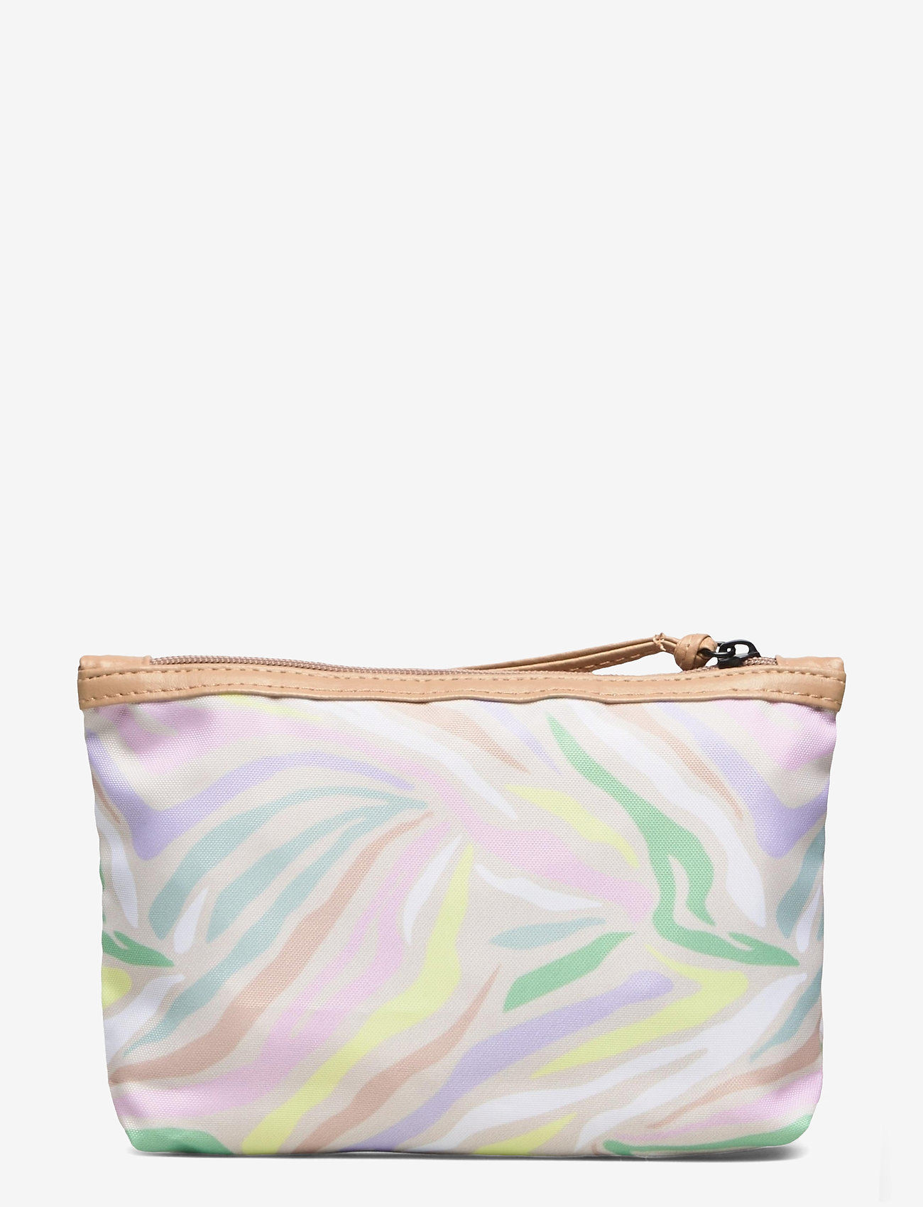 DAY ET - Day Gweneth P Zebra Mini - multi colour - 1