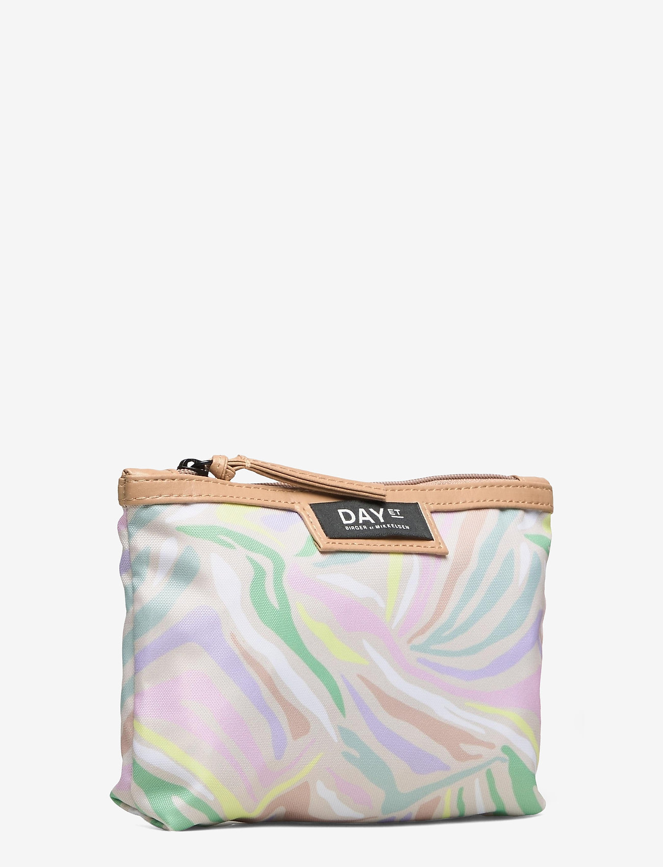 DAY ET - Day Gweneth P Zebra Mini - multi colour - 2
