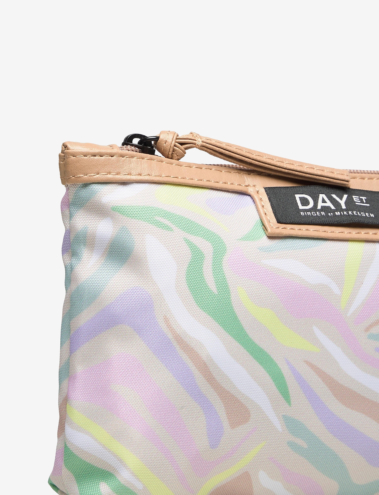 DAY ET - Day Gweneth P Zebra Mini - multi colour - 3