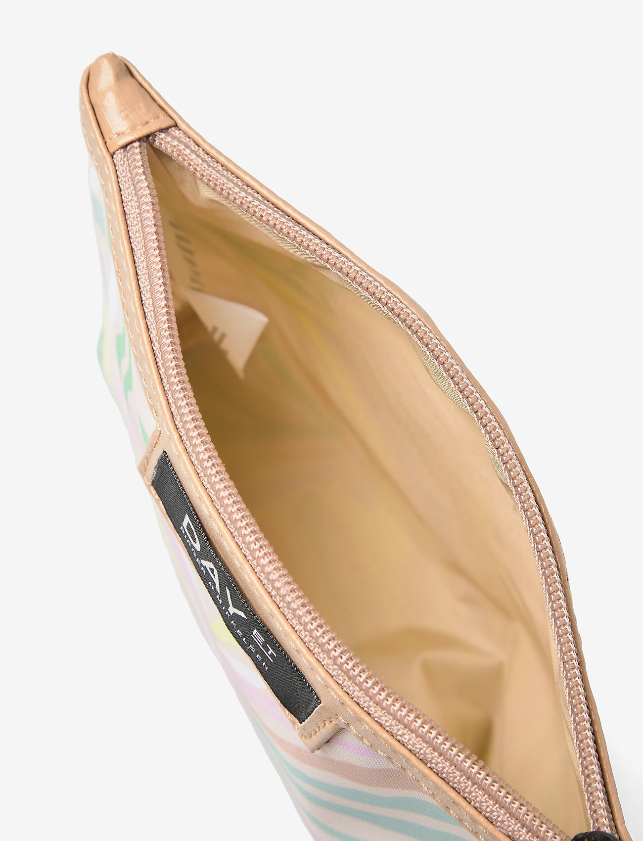 DAY ET - Day Gweneth P Zebra Mini - multi colour - 4