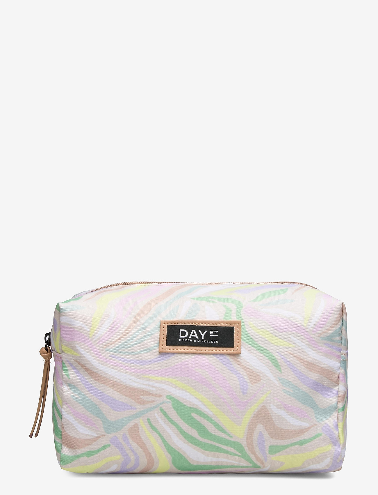 DAY ET - Day Gweneth P Zebra Beauty - multi colour - 0