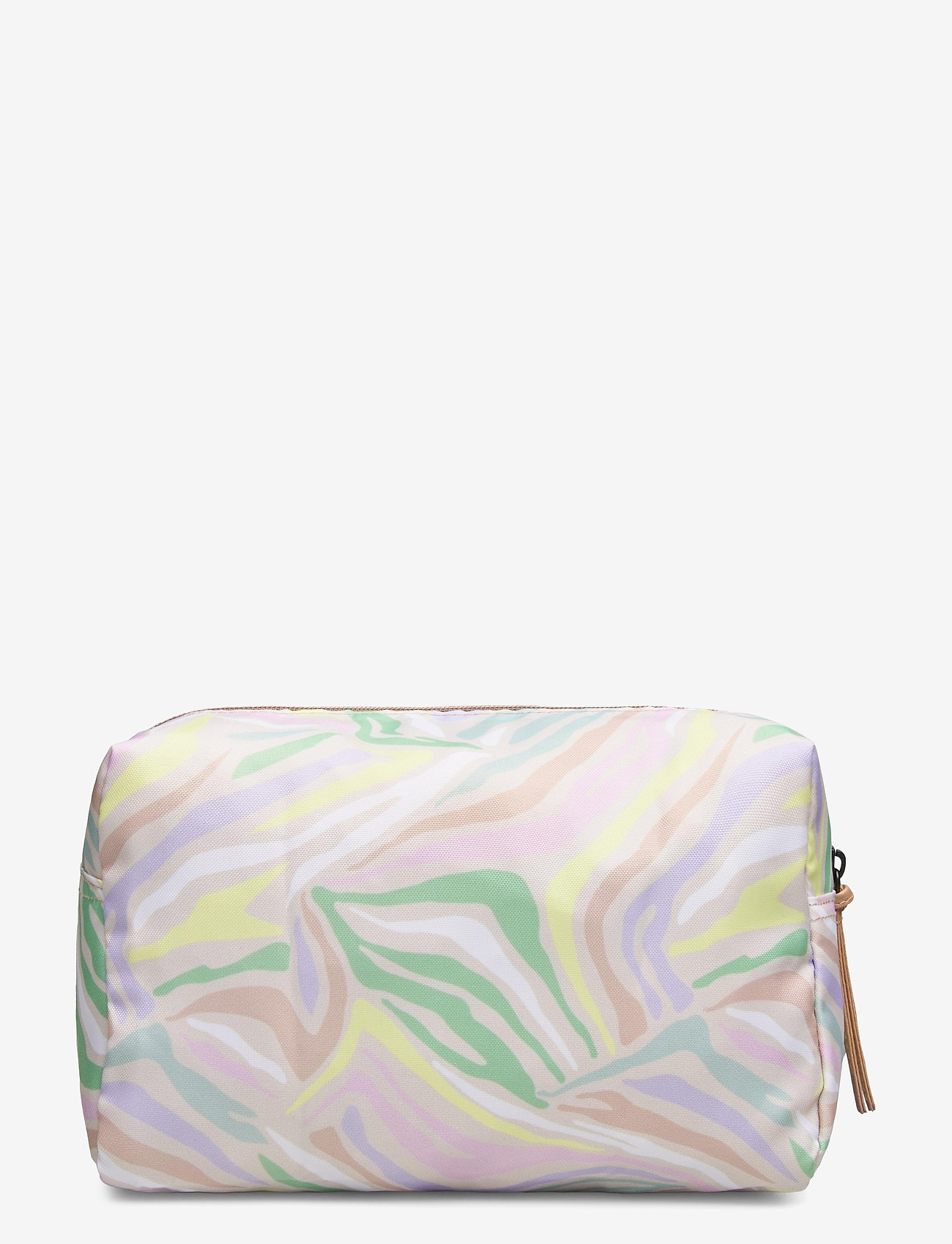 DAY ET - Day Gweneth P Zebra Beauty - multi colour - 1