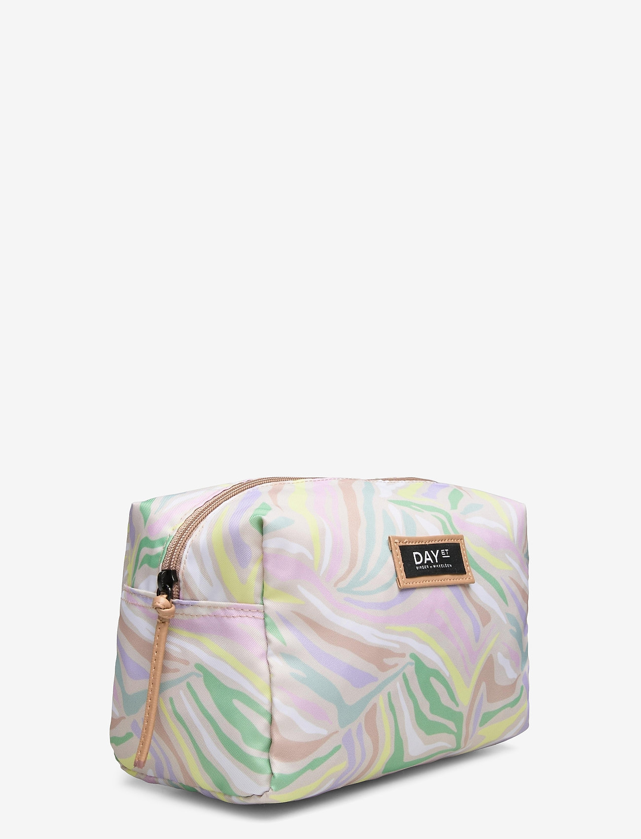 DAY ET - Day Gweneth P Zebra Beauty - multi colour - 2