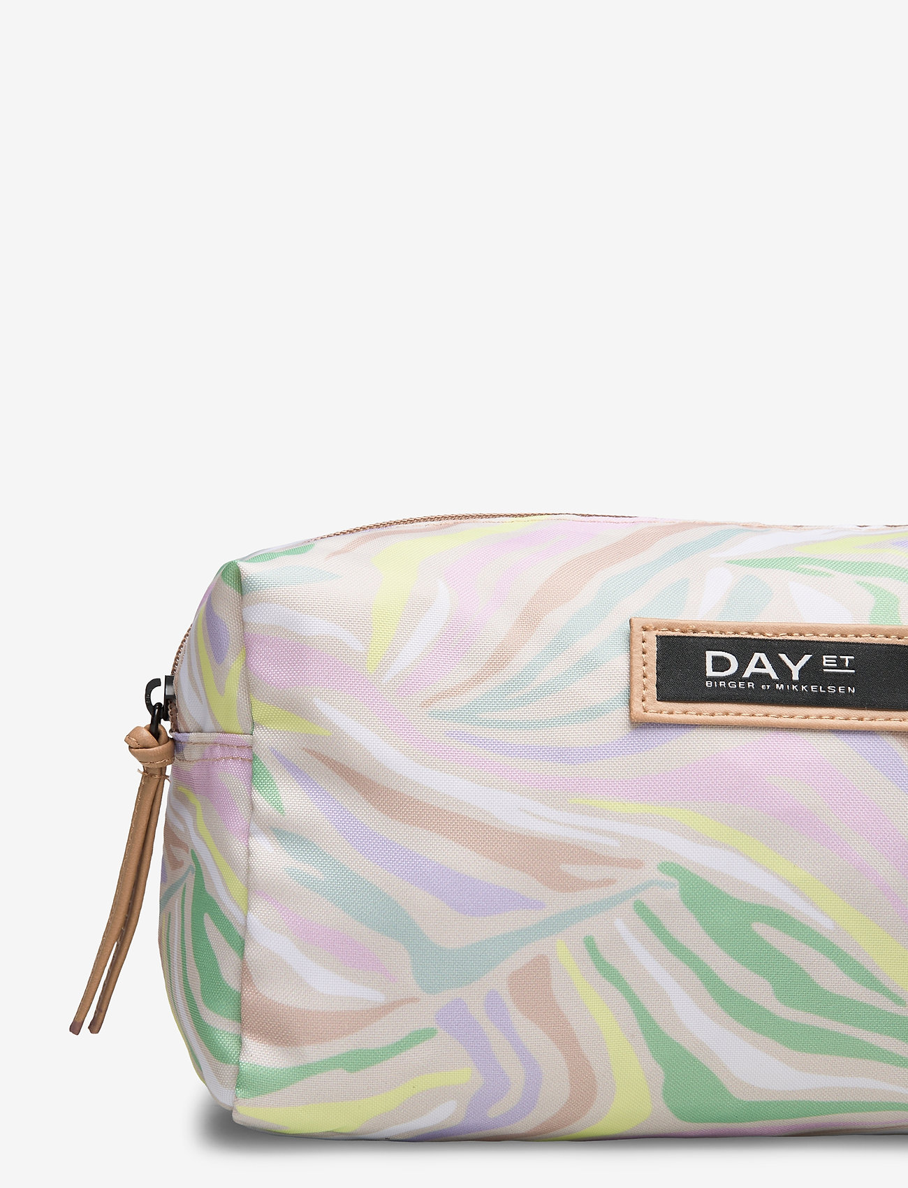 DAY ET - Day Gweneth P Zebra Beauty - multi colour - 3