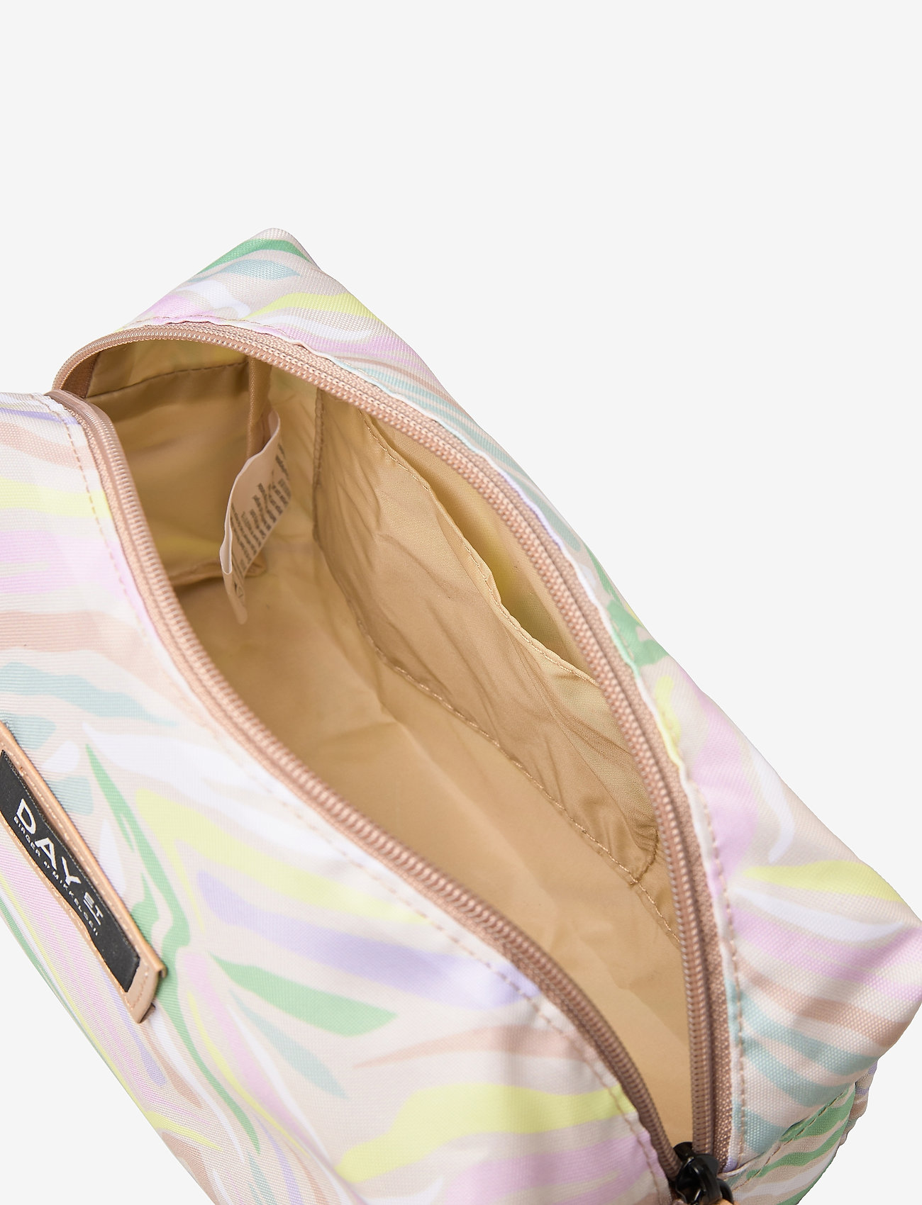 DAY ET - Day Gweneth P Zebra Beauty - multi colour - 4