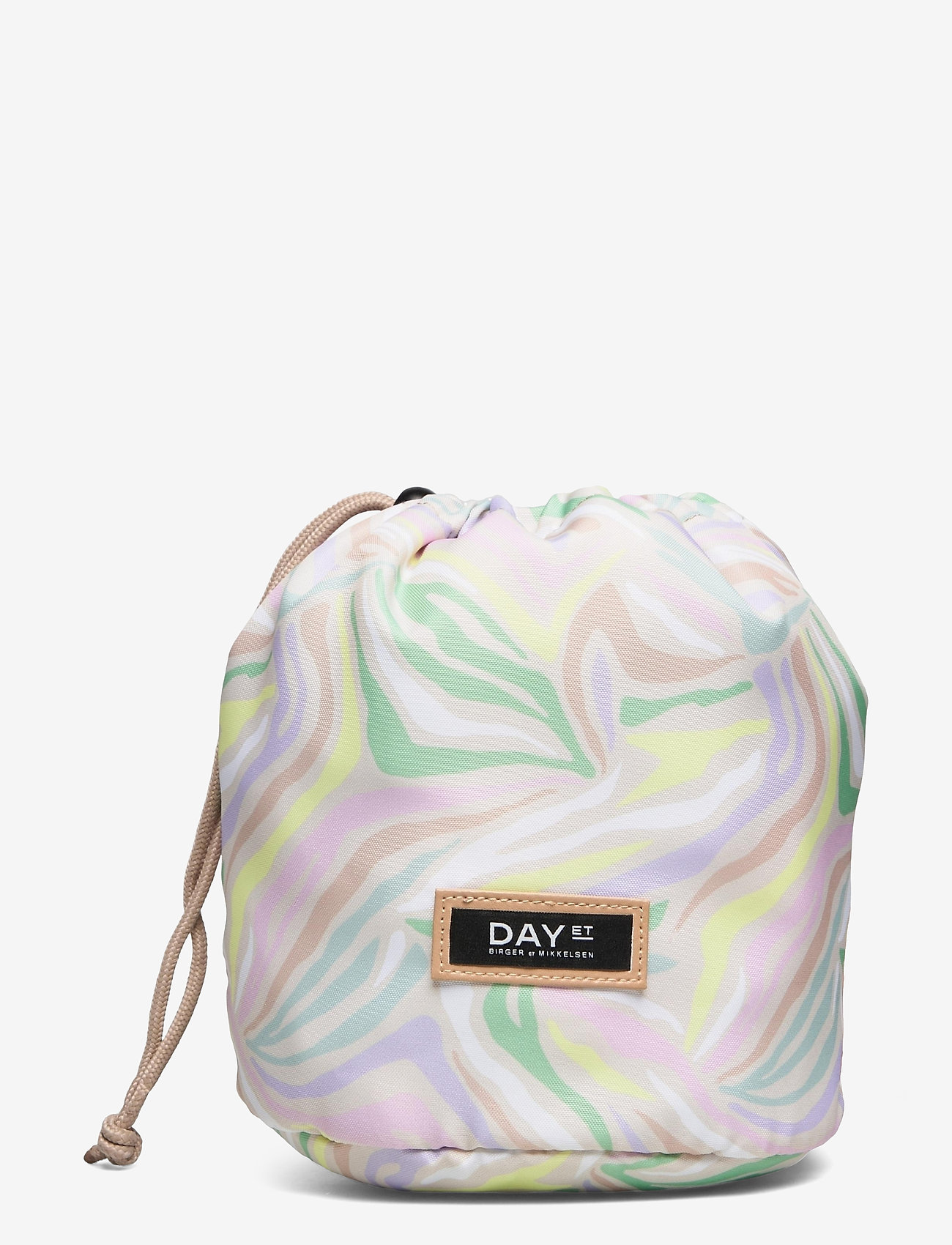 DAY ET - Day Gweneth P Zebra Collect - multi colour - 0