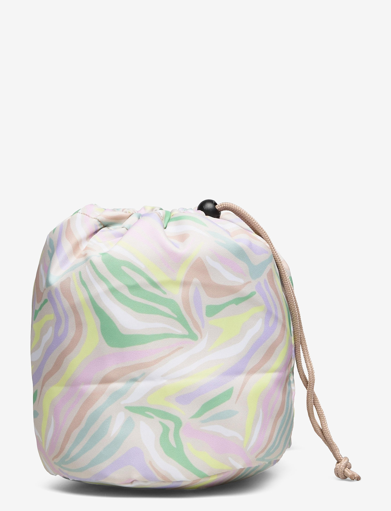 DAY ET - Day Gweneth P Zebra Collect - multi colour - 1