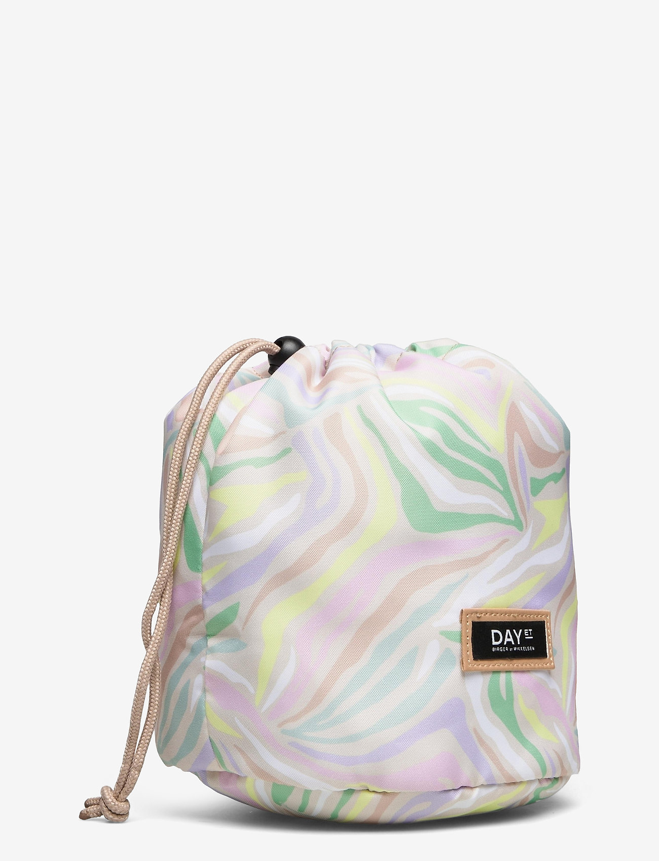 DAY ET - Day Gweneth P Zebra Collect - multi colour - 2