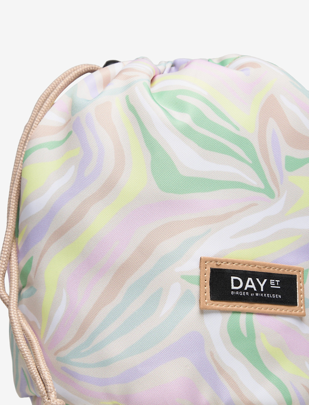 DAY ET - Day Gweneth P Zebra Collect - multi colour - 3