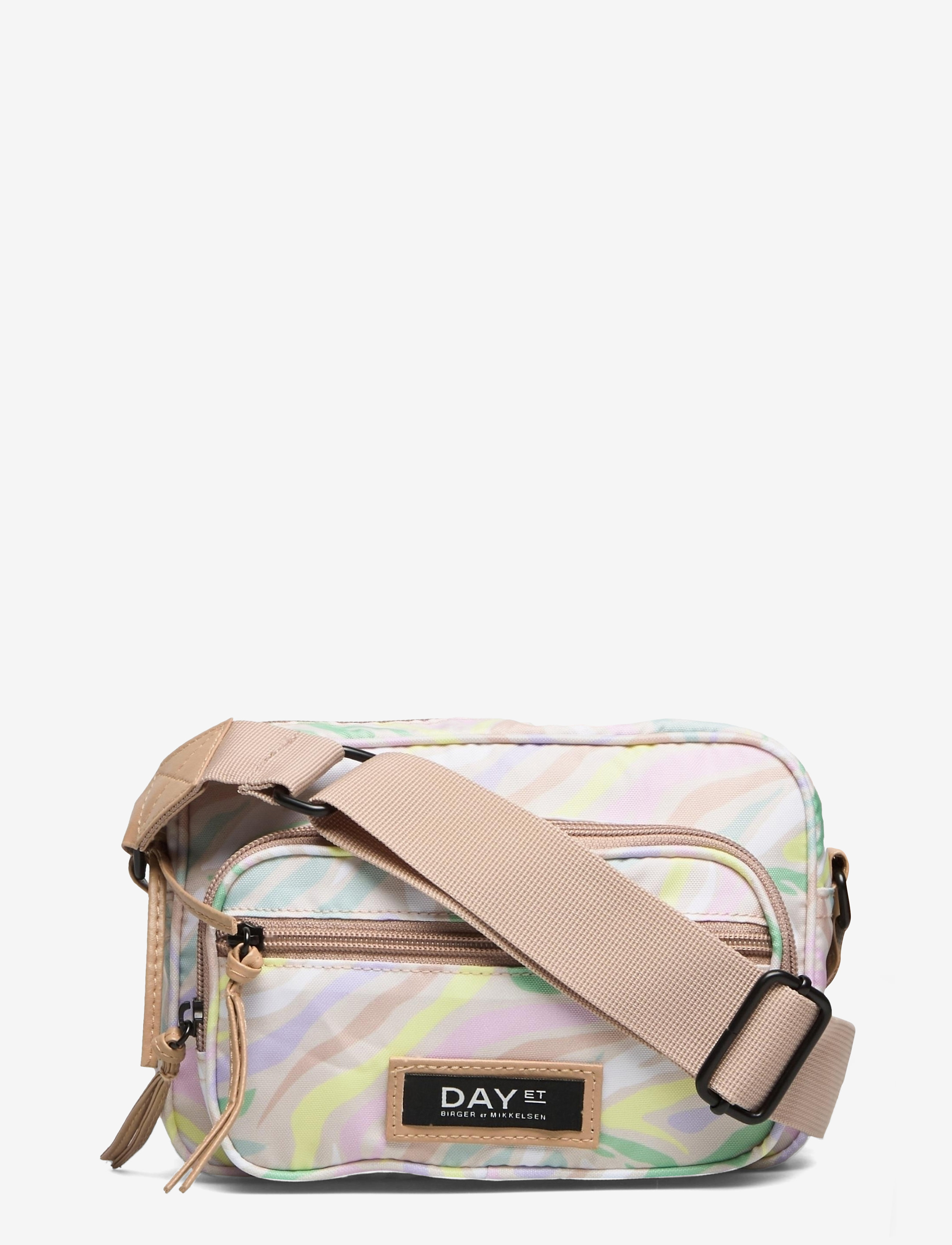 DAY ET - Day Gweneth P Zebra SB S - multi colour - 0