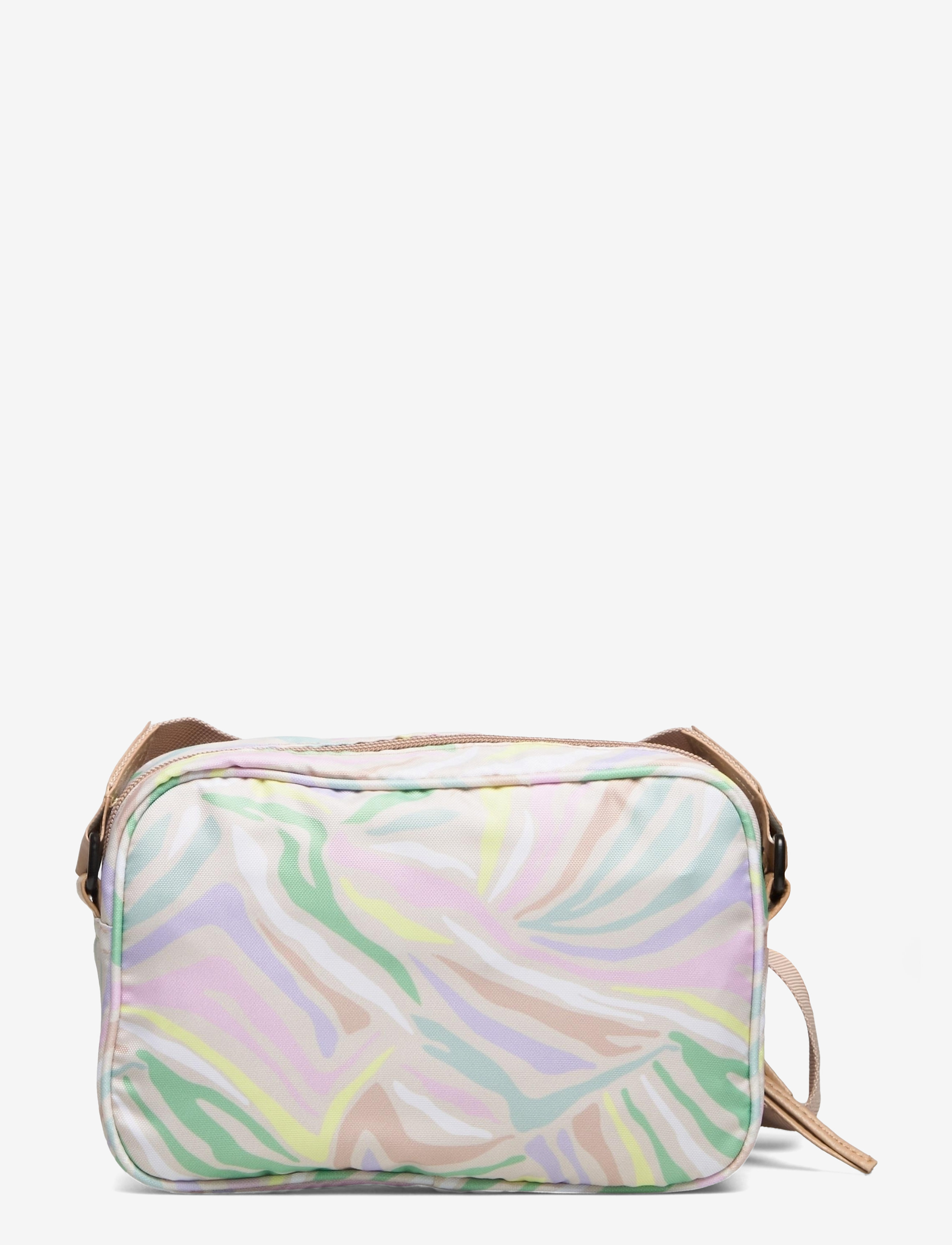 DAY ET - Day Gweneth P Zebra SB S - multi colour - 1