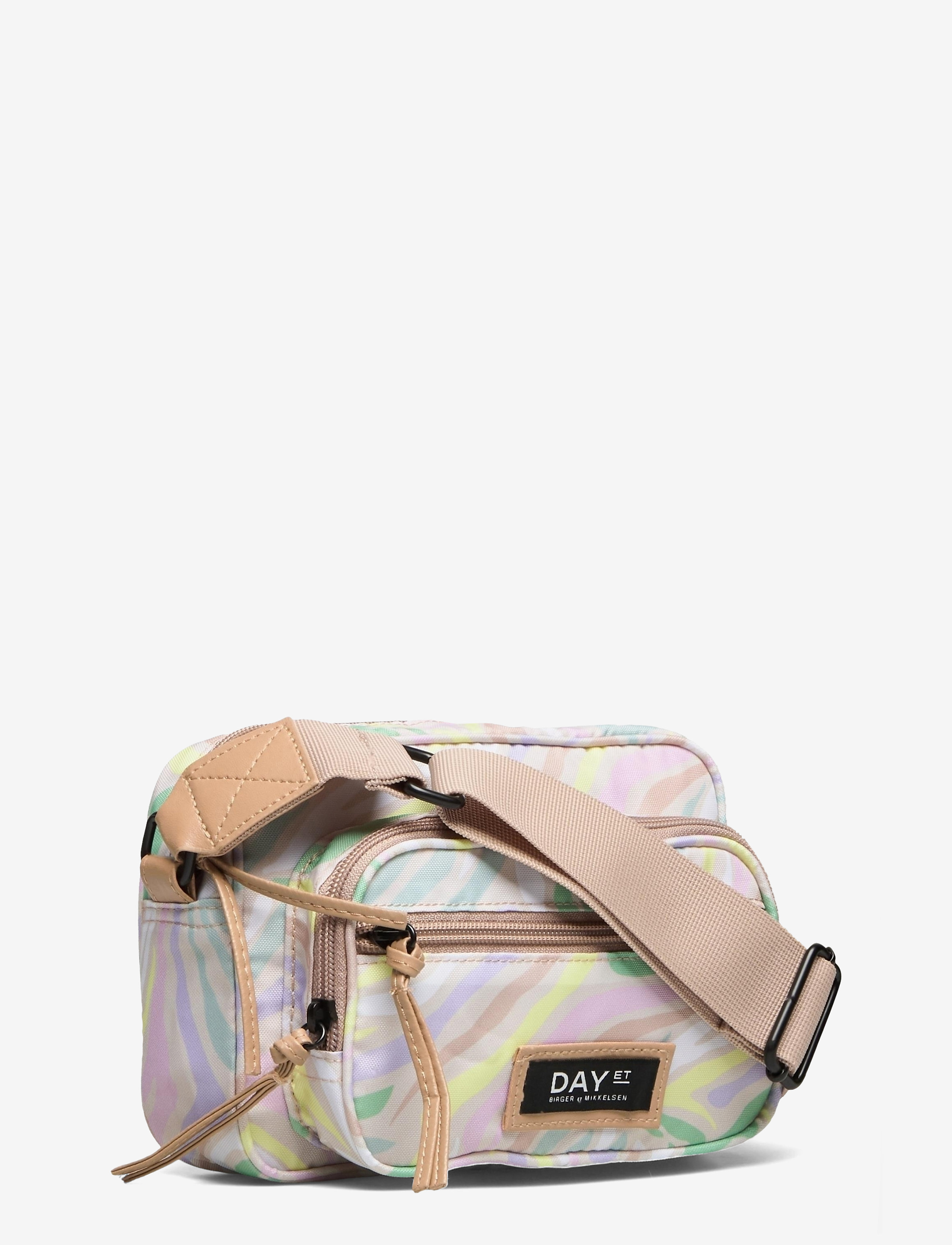 DAY ET - Day Gweneth P Zebra SB S - multi colour - 2