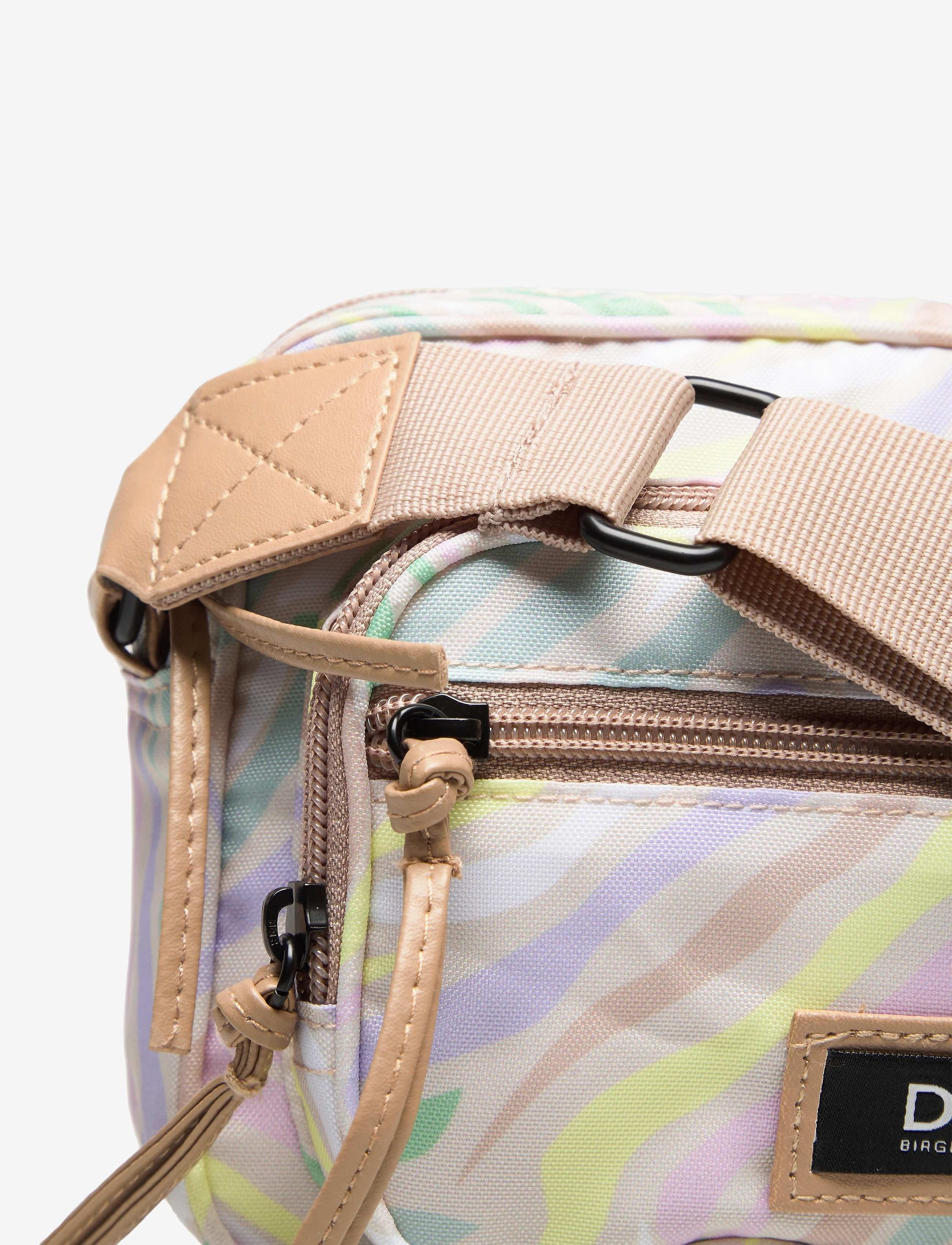 DAY ET - Day Gweneth P Zebra SB S - multi colour - 3