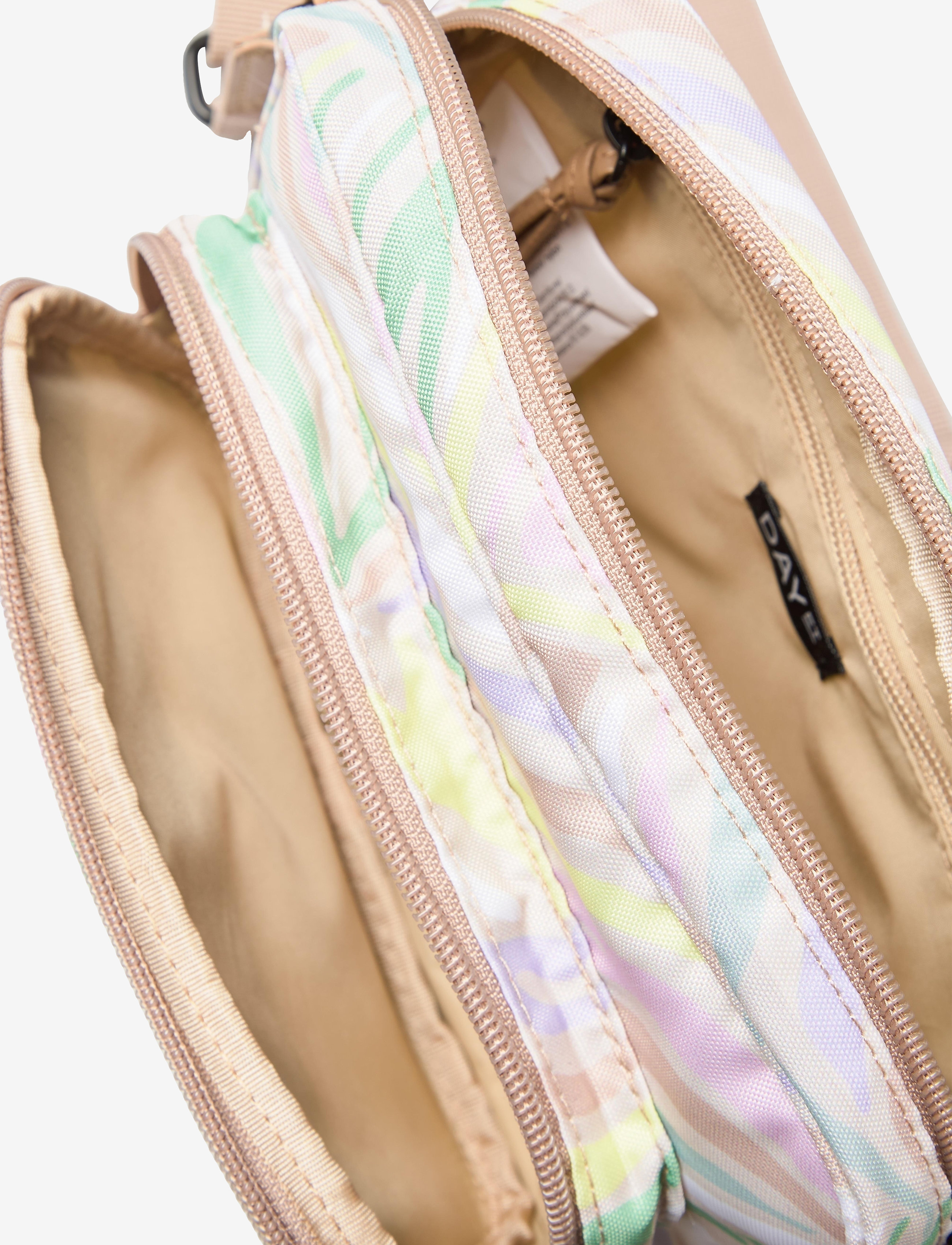 DAY ET - Day Gweneth P Zebra SB S - multi colour - 4