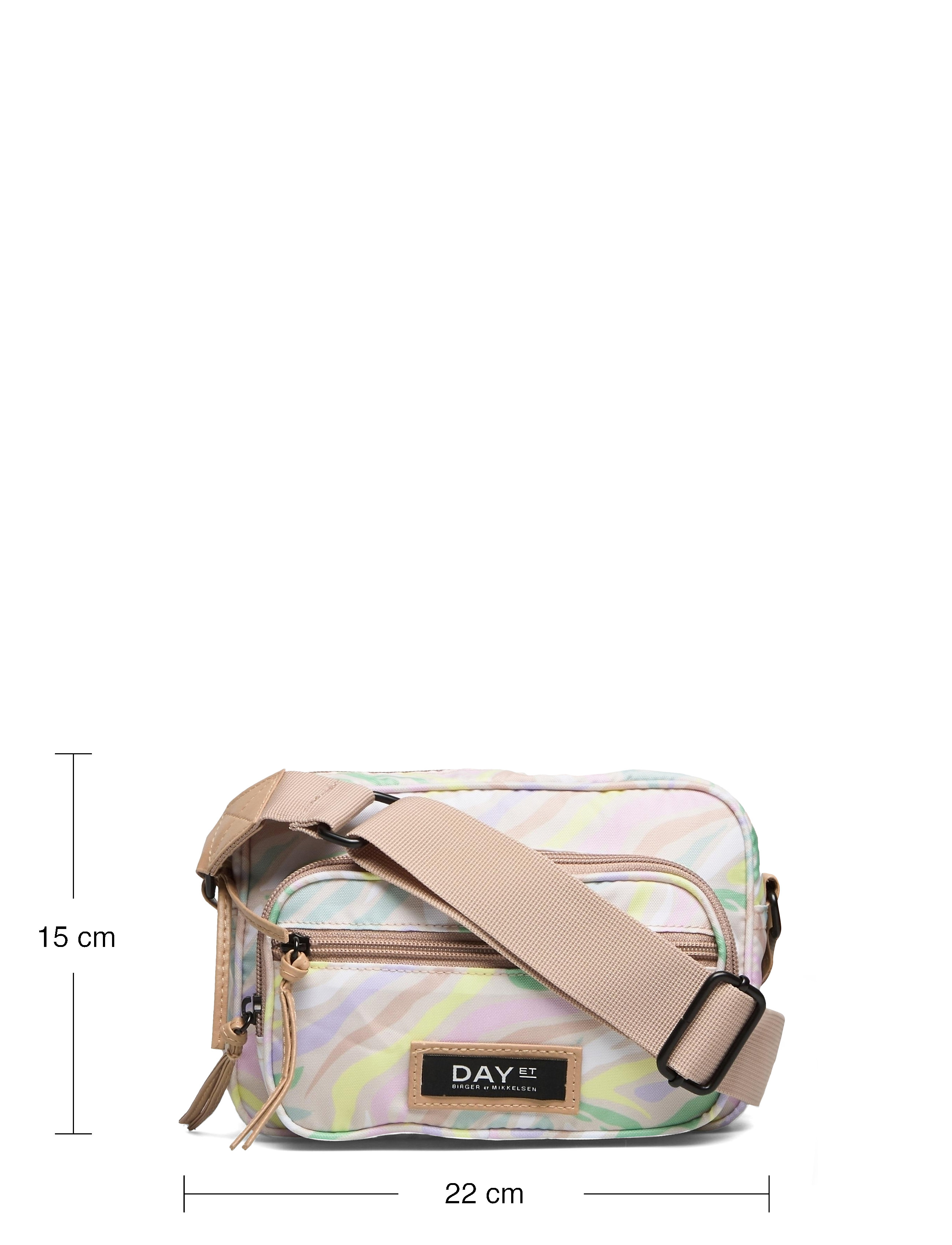 DAY ET - Day Gweneth P Zebra SB S - multi colour - 5