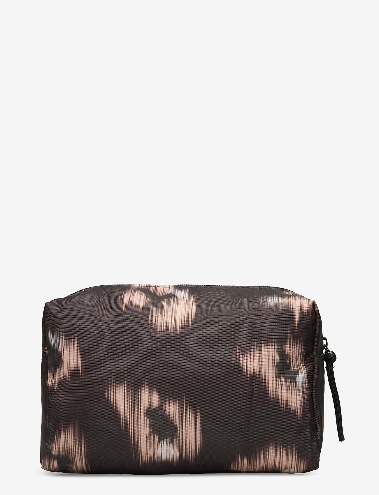 DAY ET - Day Gweneth RE-P Ikat Beauty - black - 1