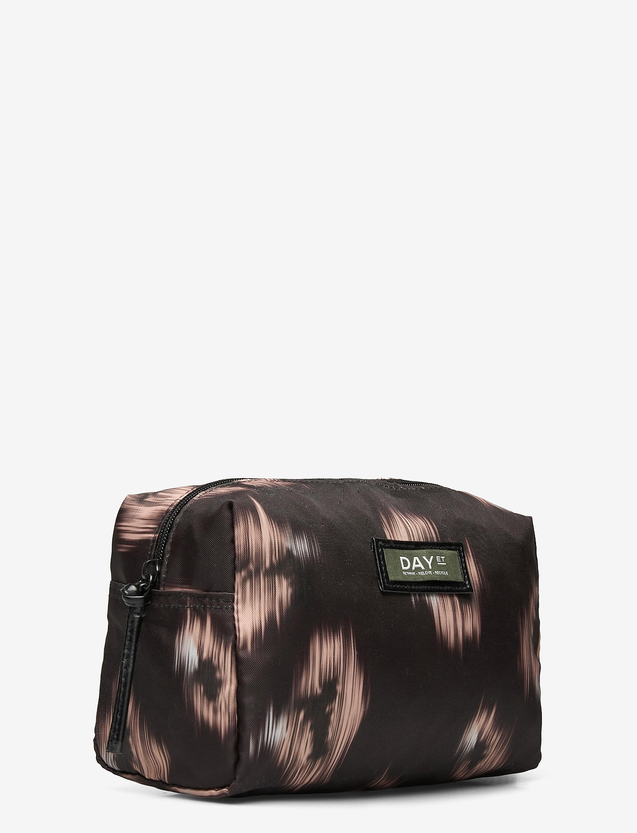 DAY ET - Day Gweneth RE-P Ikat Beauty - black - 2