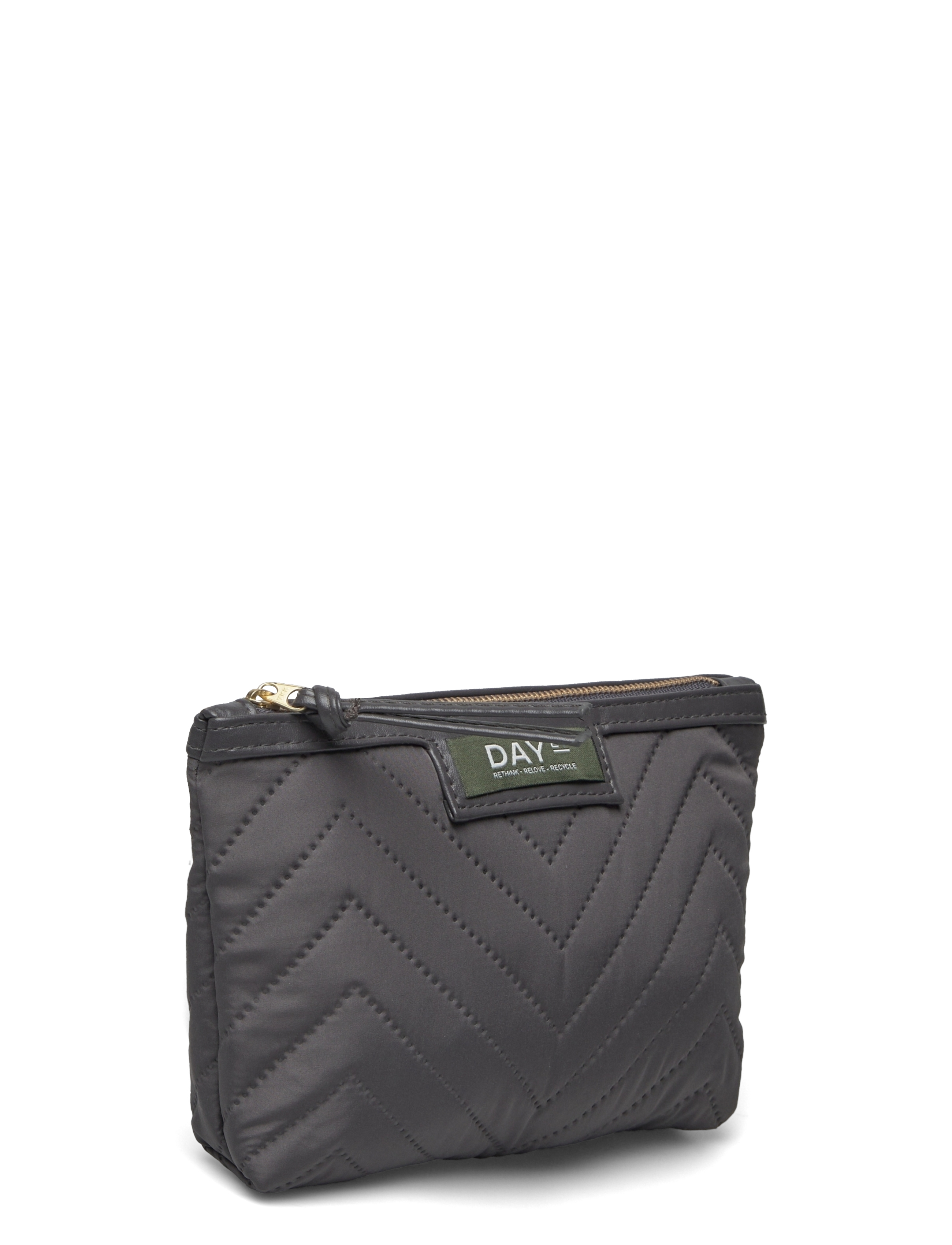 DAY ET - Day Gweneth RE-X Chewron Mini - forged iron grey - 2