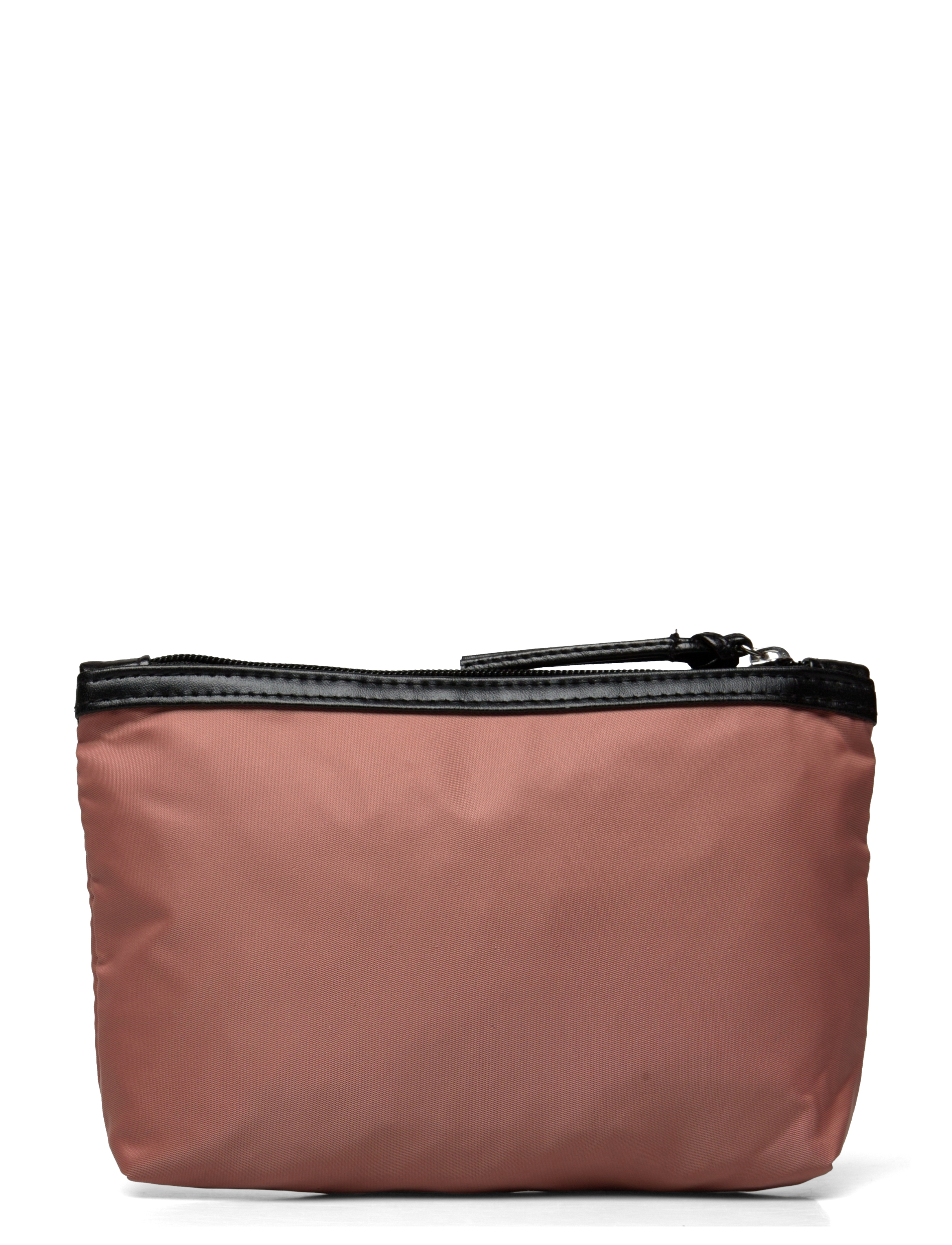 DAY ET - Day Gweneth Mini - 2 hand - 1