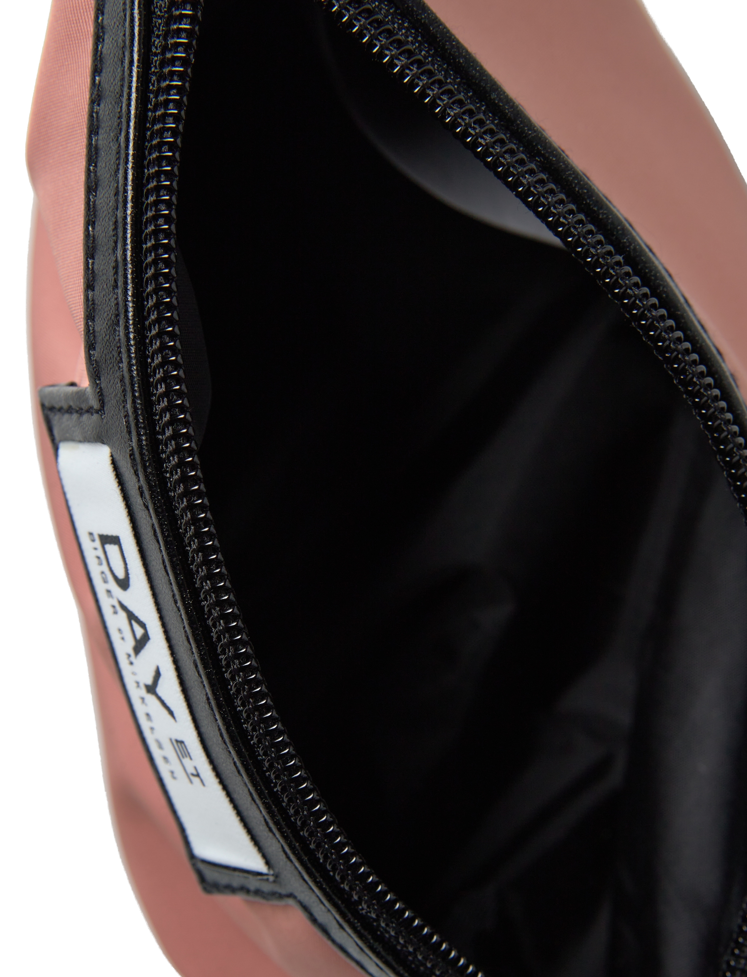 DAY ET - Day Gweneth Mini - 2 hand - 3