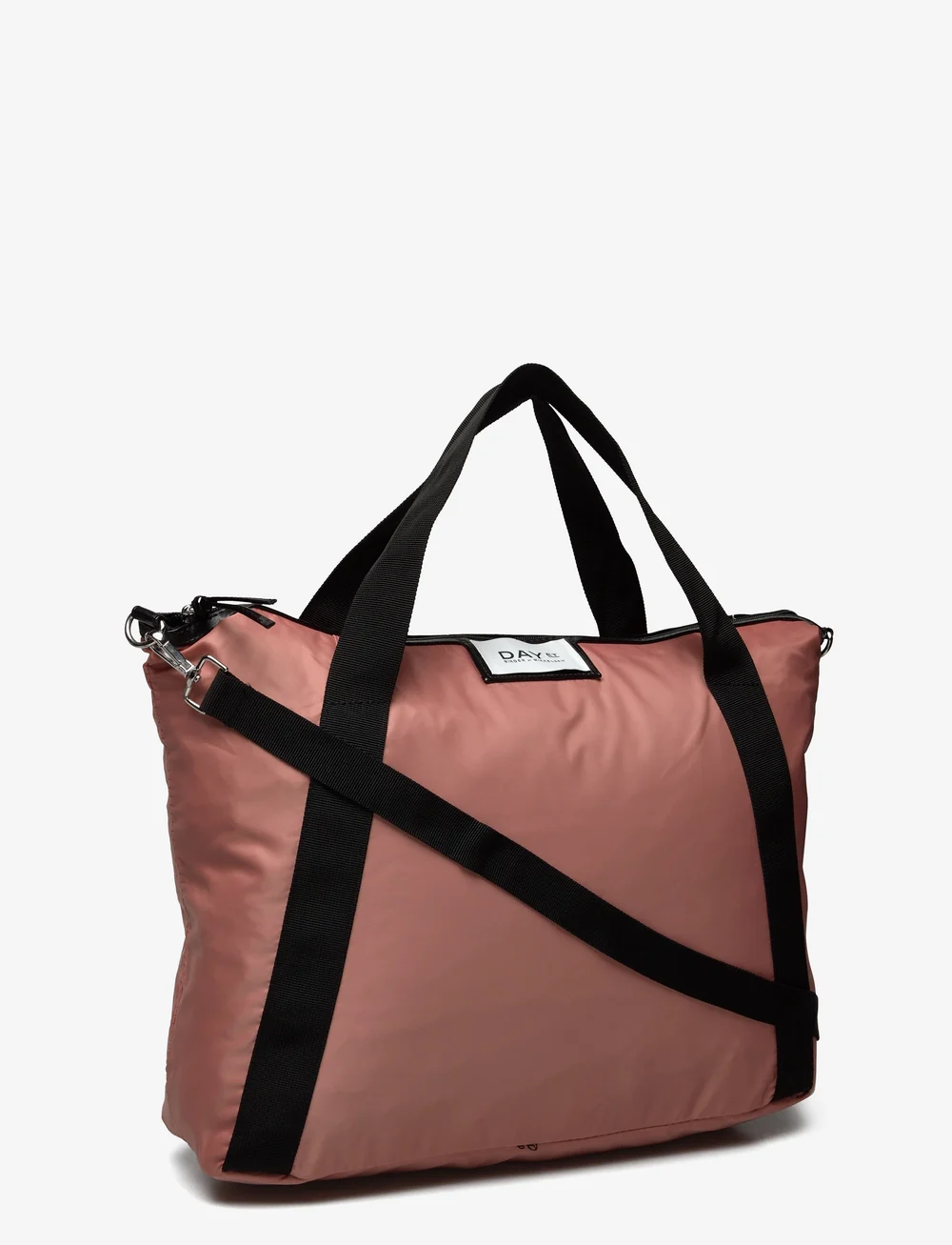 Day 2025 gweneth cross