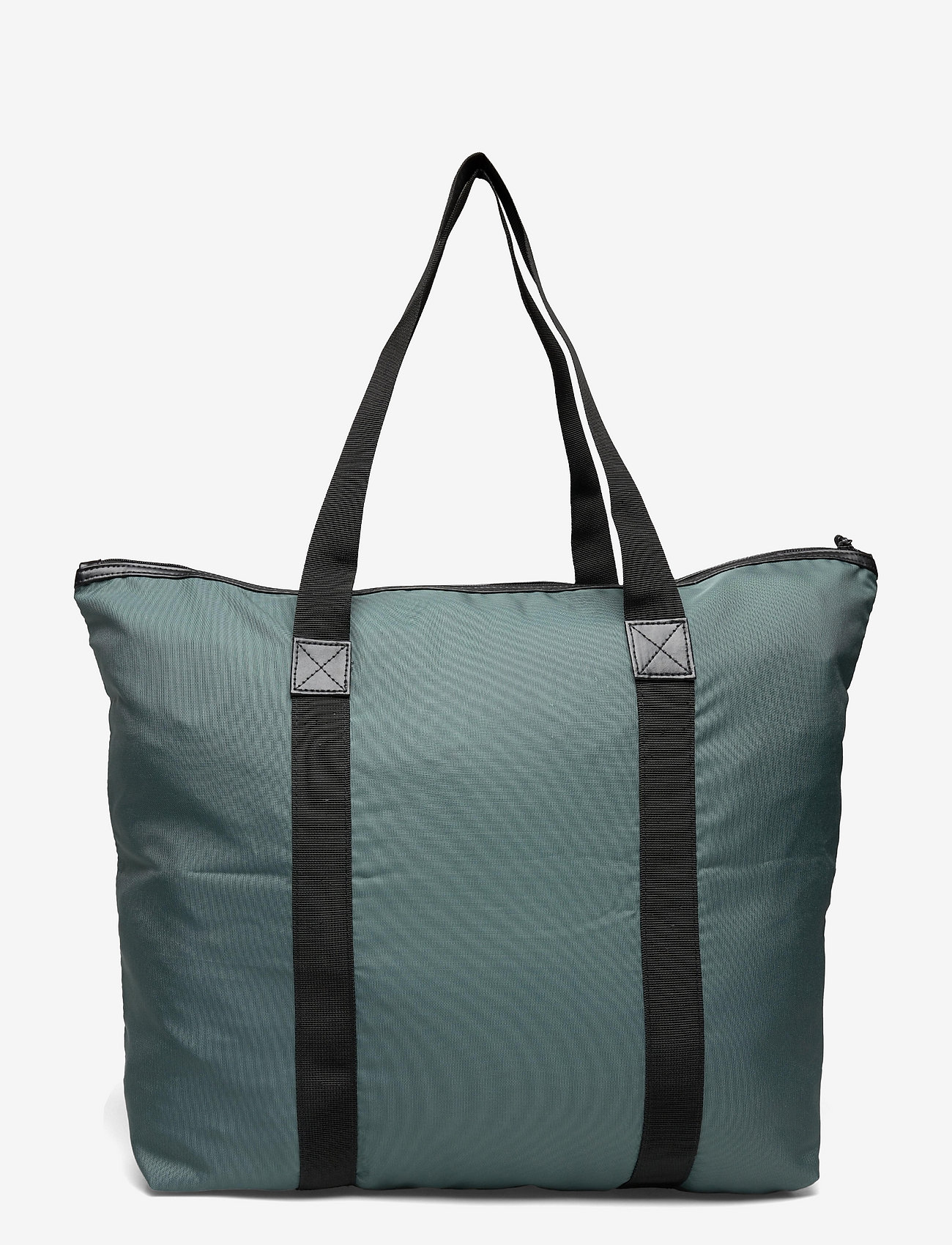 DAY ET - Day Gweneth RE-S Bag - silver pine - 1
