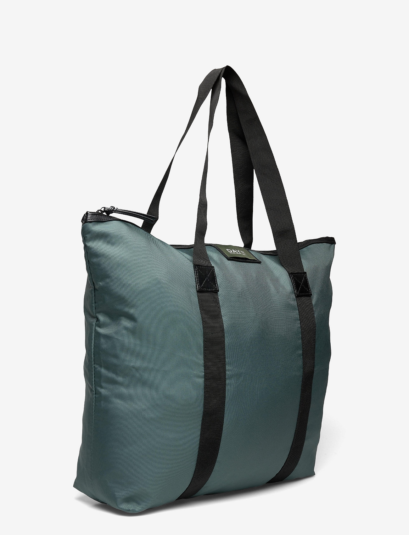 DAY ET - Day Gweneth RE-S Bag - silver pine - 2