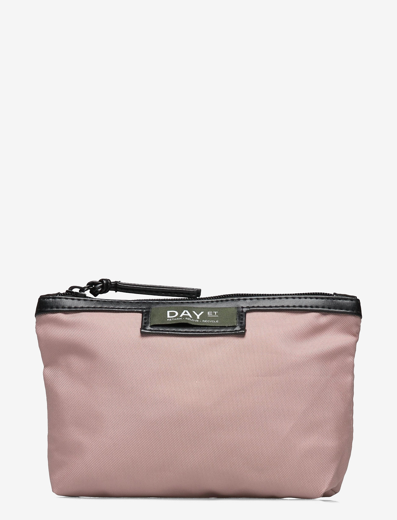 Day Gweneth RE-S Mini - ADOBE ROSE