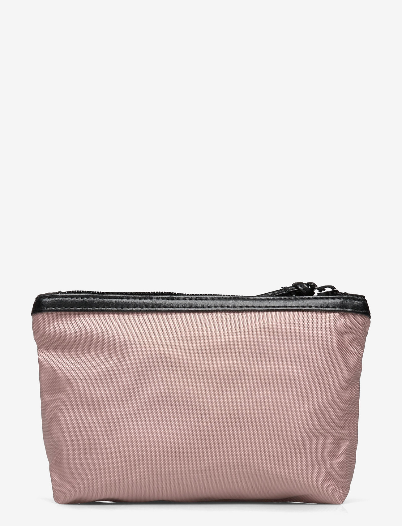 DAY ET - Day Gweneth RE-S Mini - adobe rose - 1