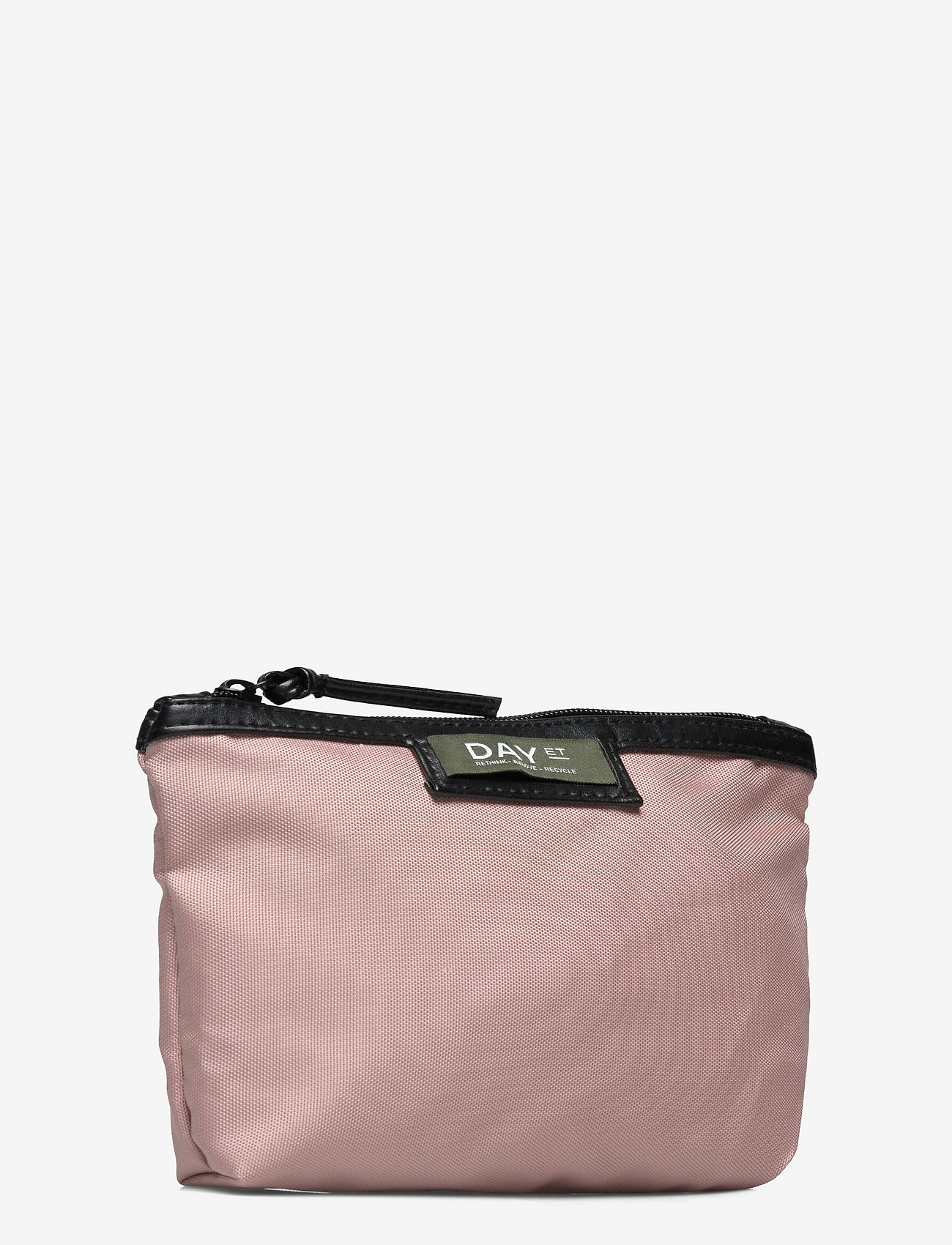 DAY ET - Day Gweneth RE-S Mini - adobe rose - 2