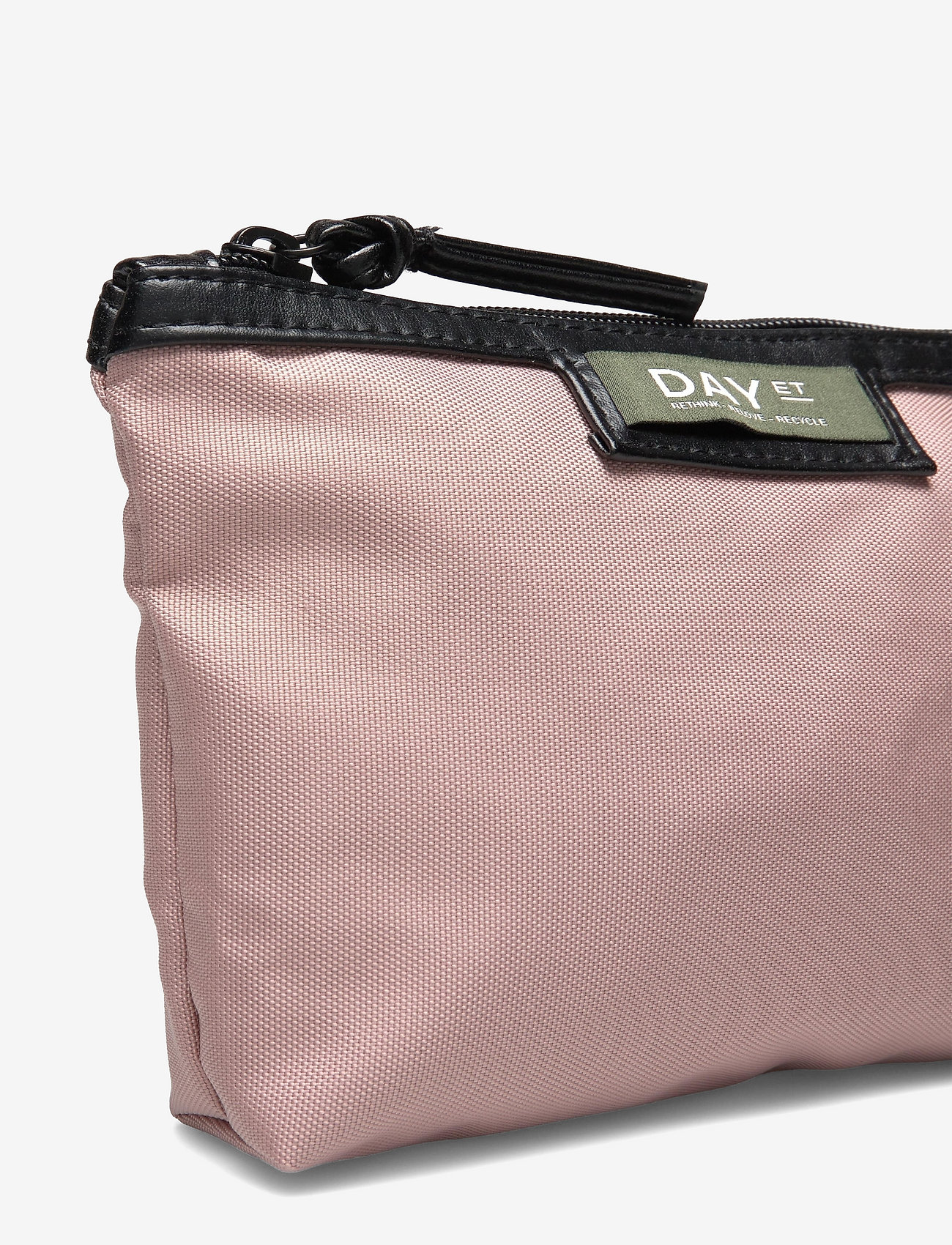 DAY ET - Day Gweneth RE-S Mini - adobe rose - 3