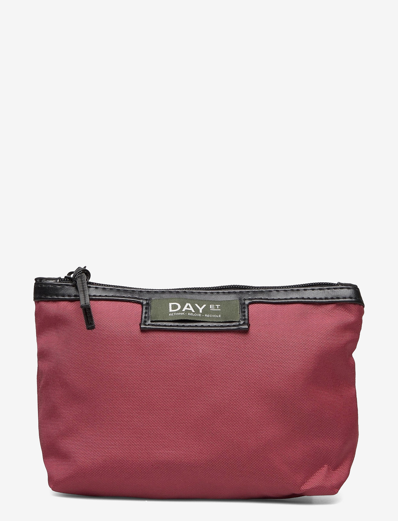 Day Gweneth RE-S Mini - COWHIDE