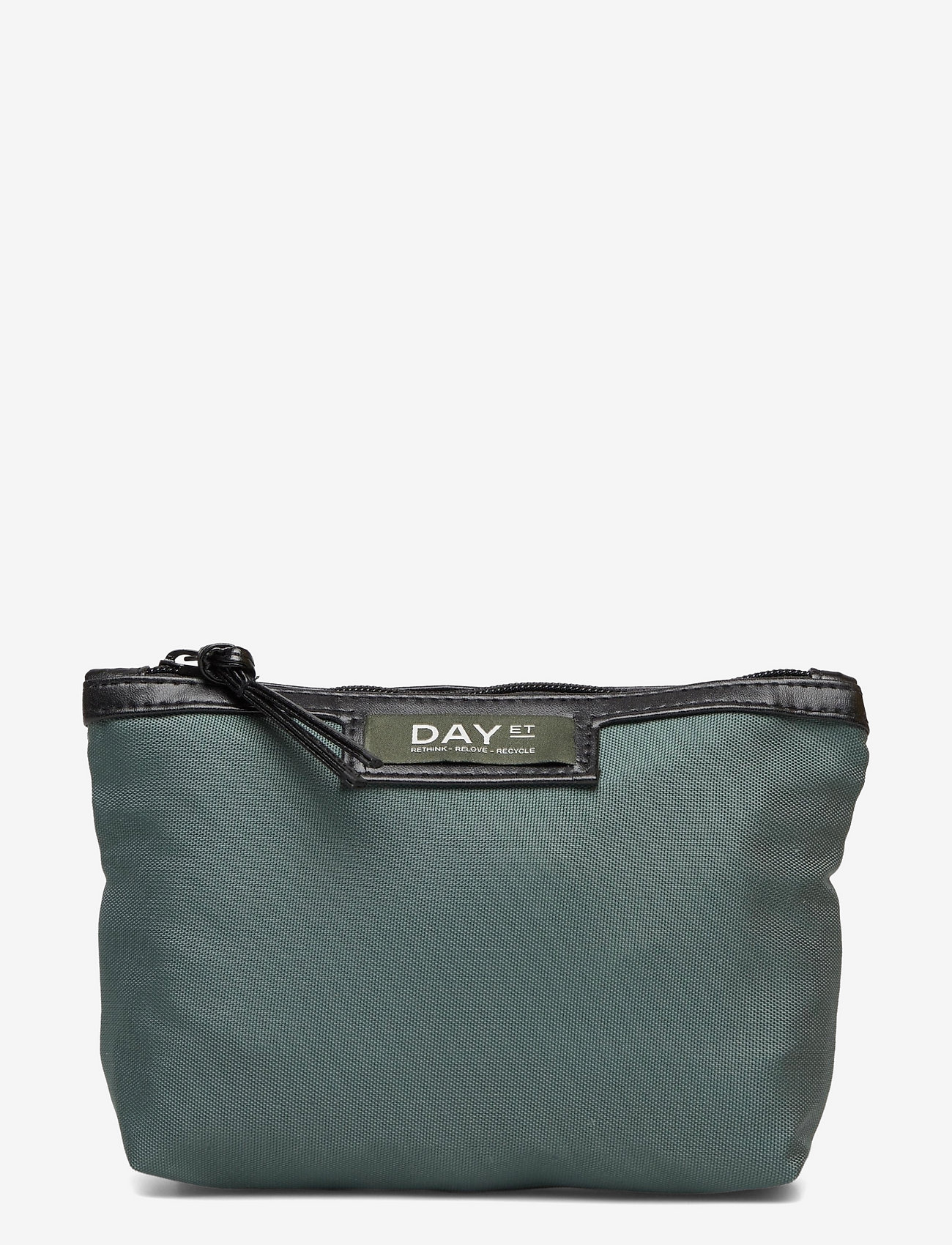 Day Gweneth RE-S Mini - SILVER PINE